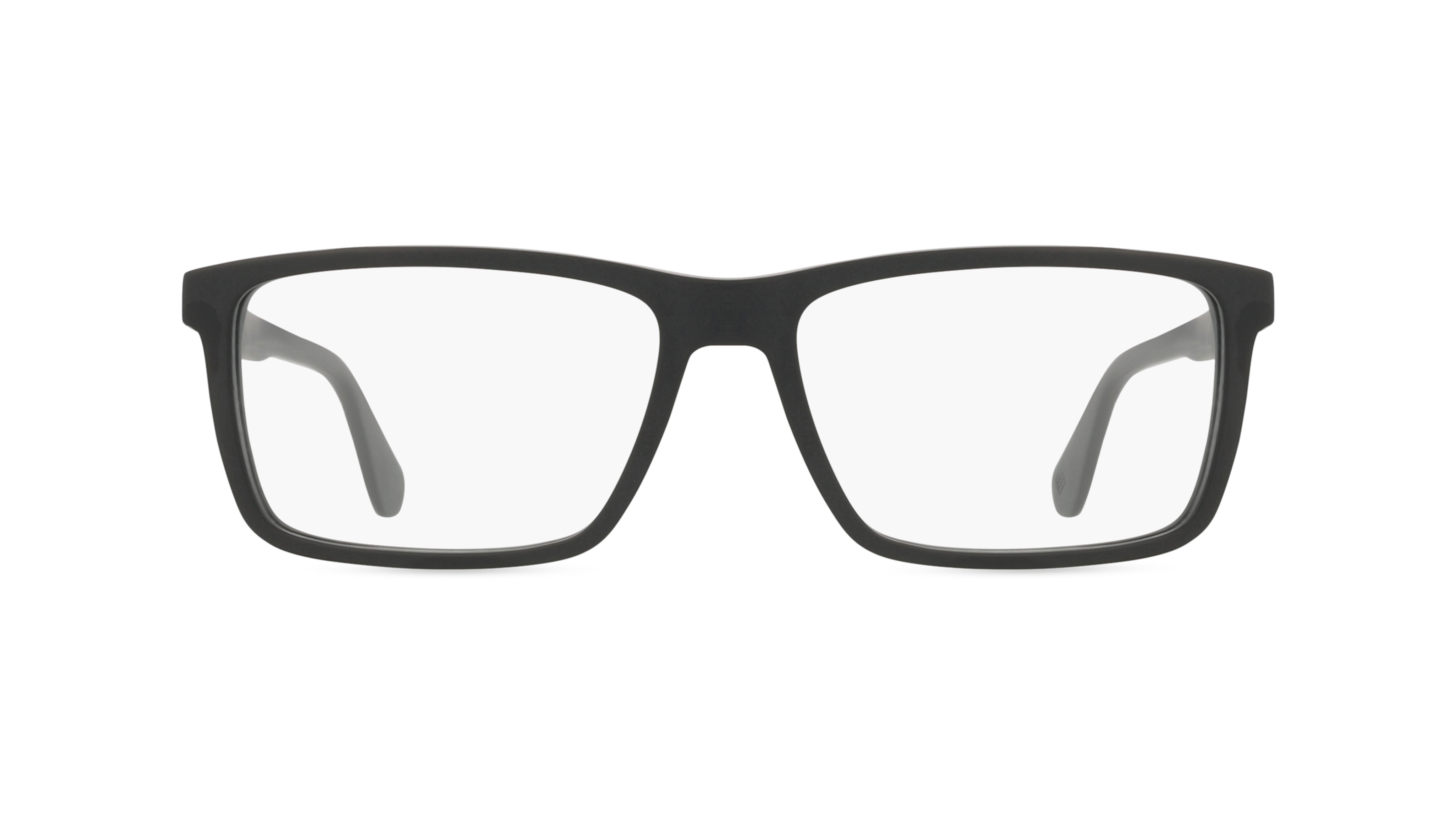 Tommy Hilfiger Eyewear TH 1549