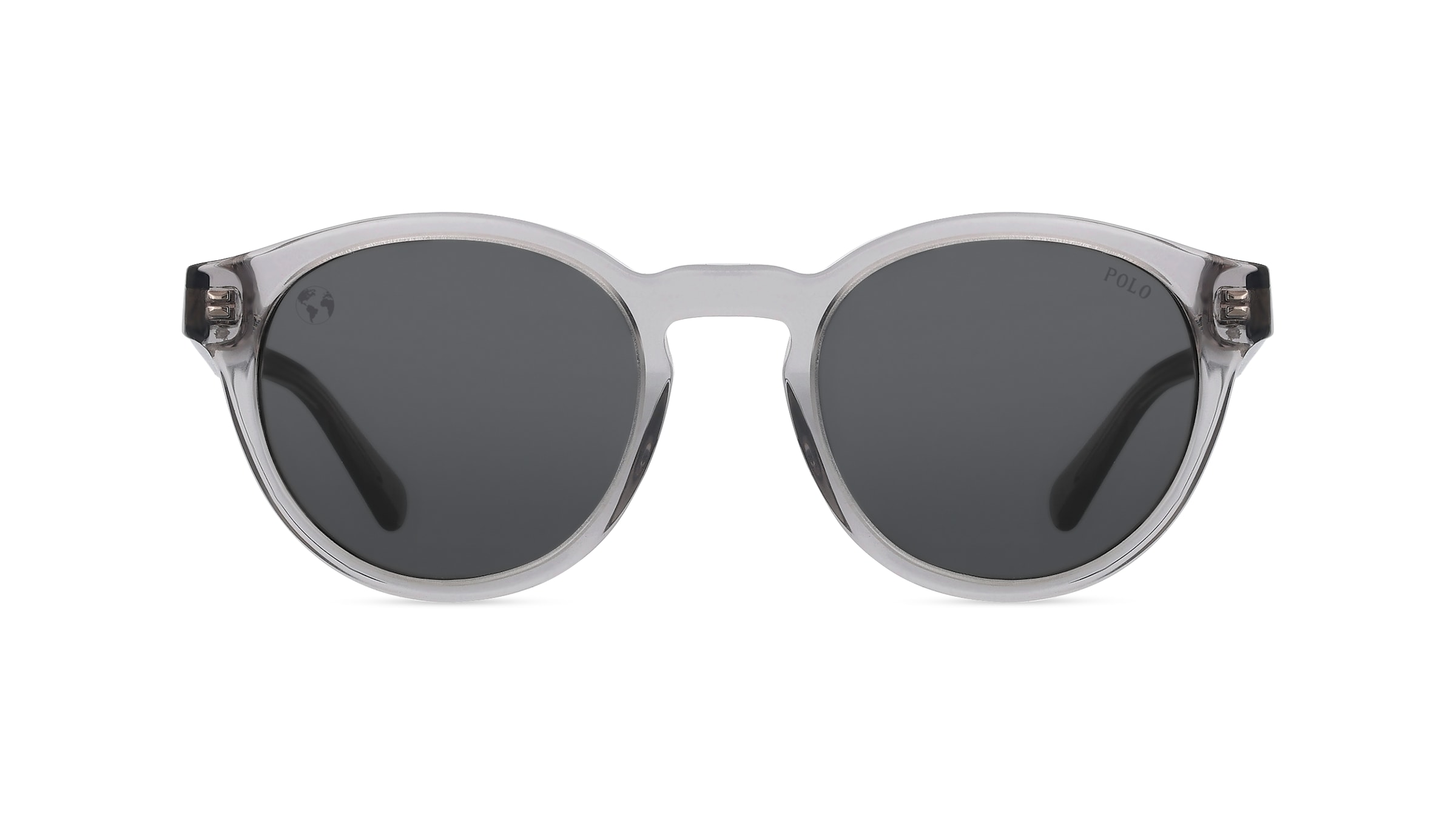 Polo by Ralph Lauren PH4192