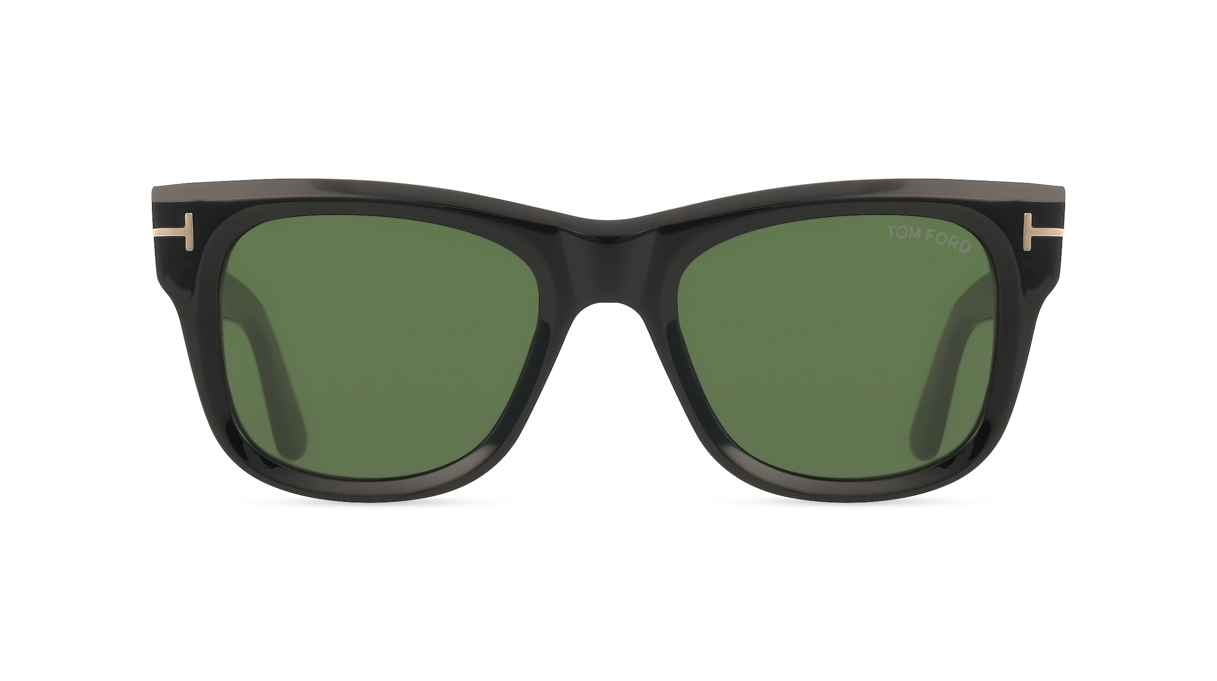 Tom Ford FT1304 FINN-02