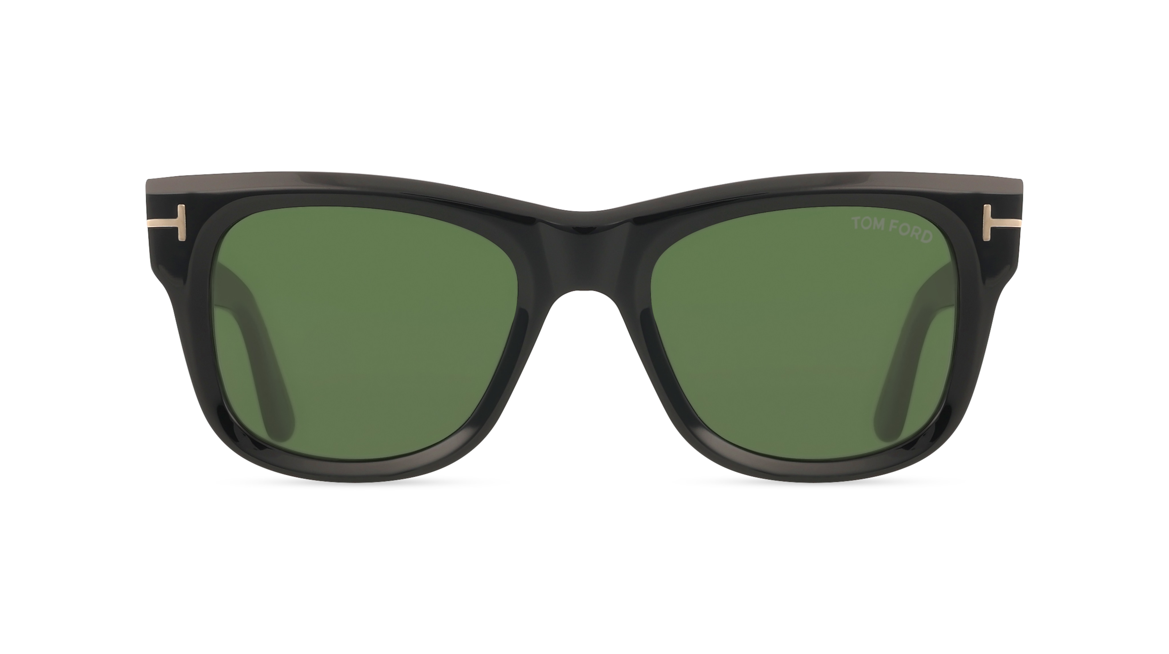 Tom Ford FT1304 FINN-02