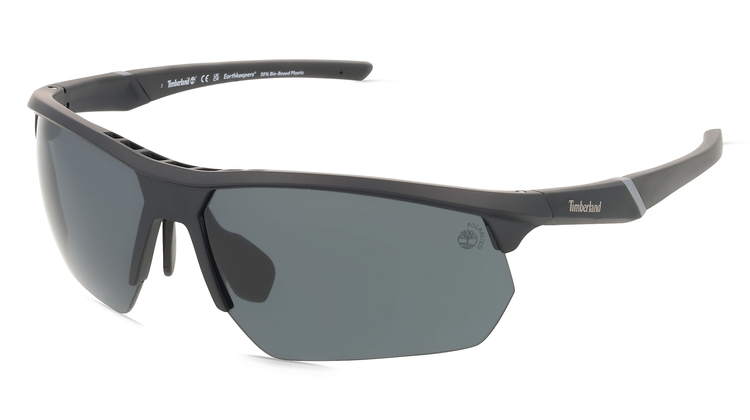 Timberland TB00056 Timberland