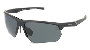 variant 30320 / Timberland TB00056 / Schwarz Matt