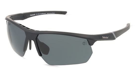 Timberland TB00056 Timberland