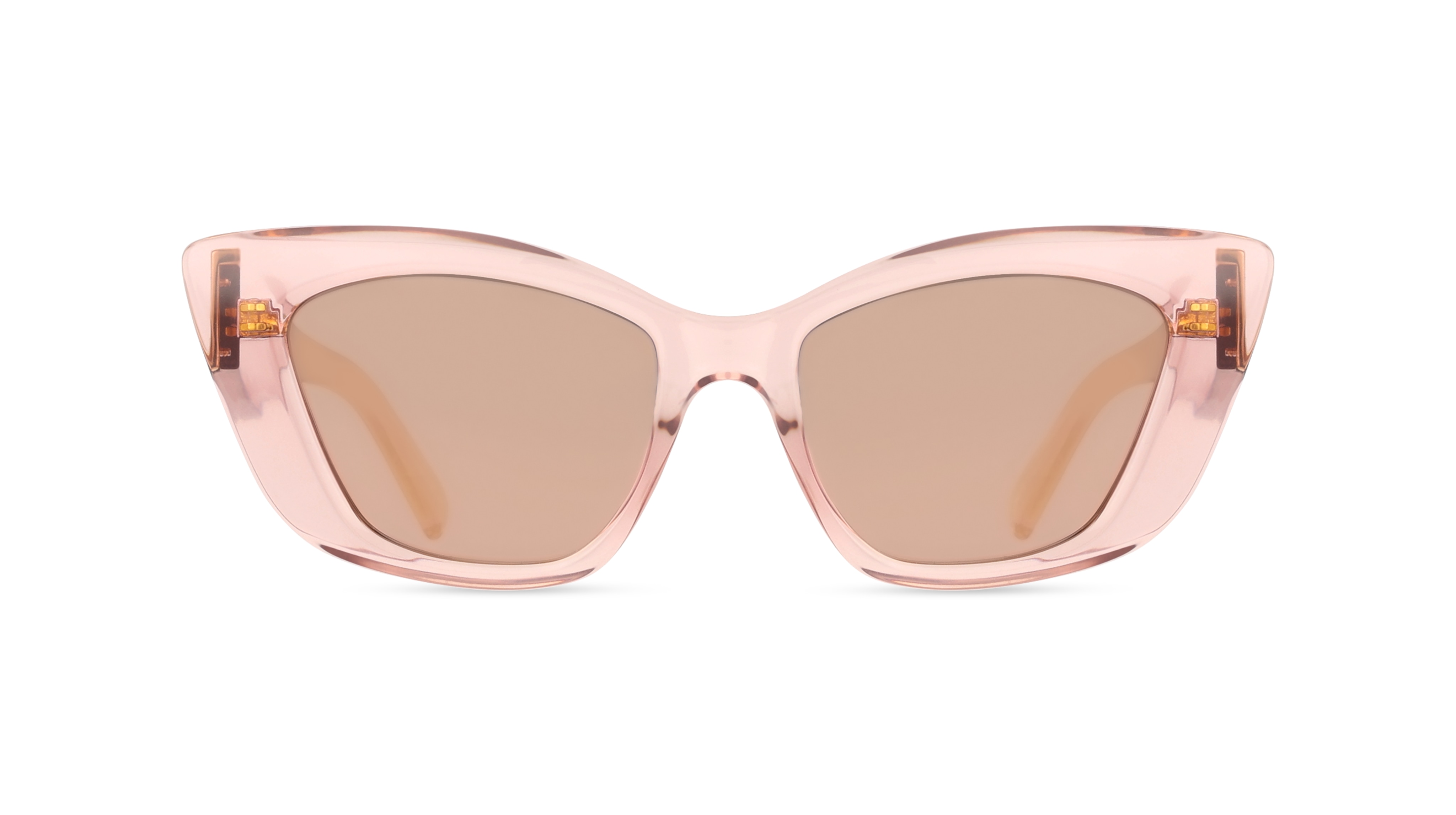 Le Specs LSU2429731