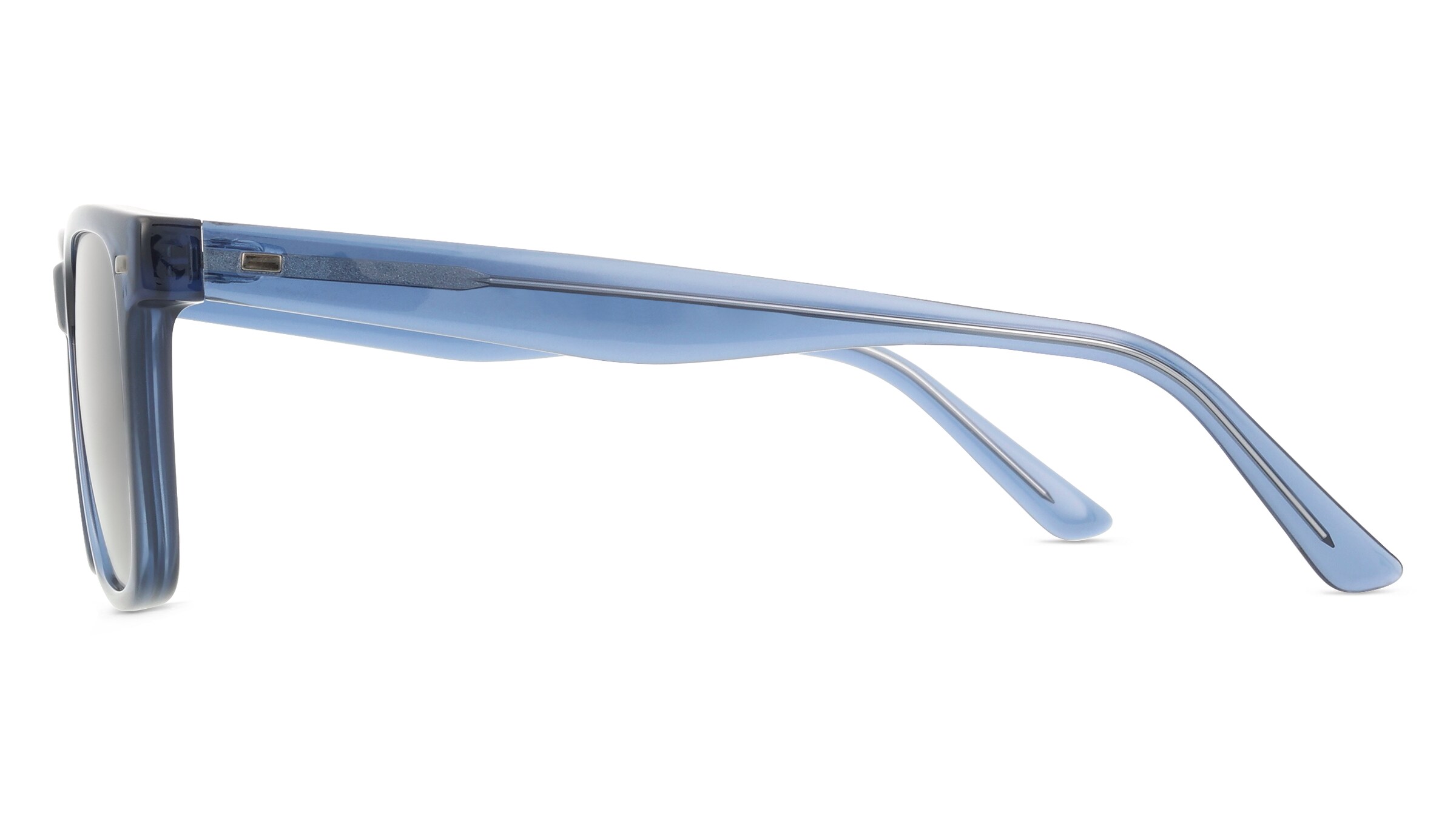 Fielmann MC 561 SUN CL VINCENT