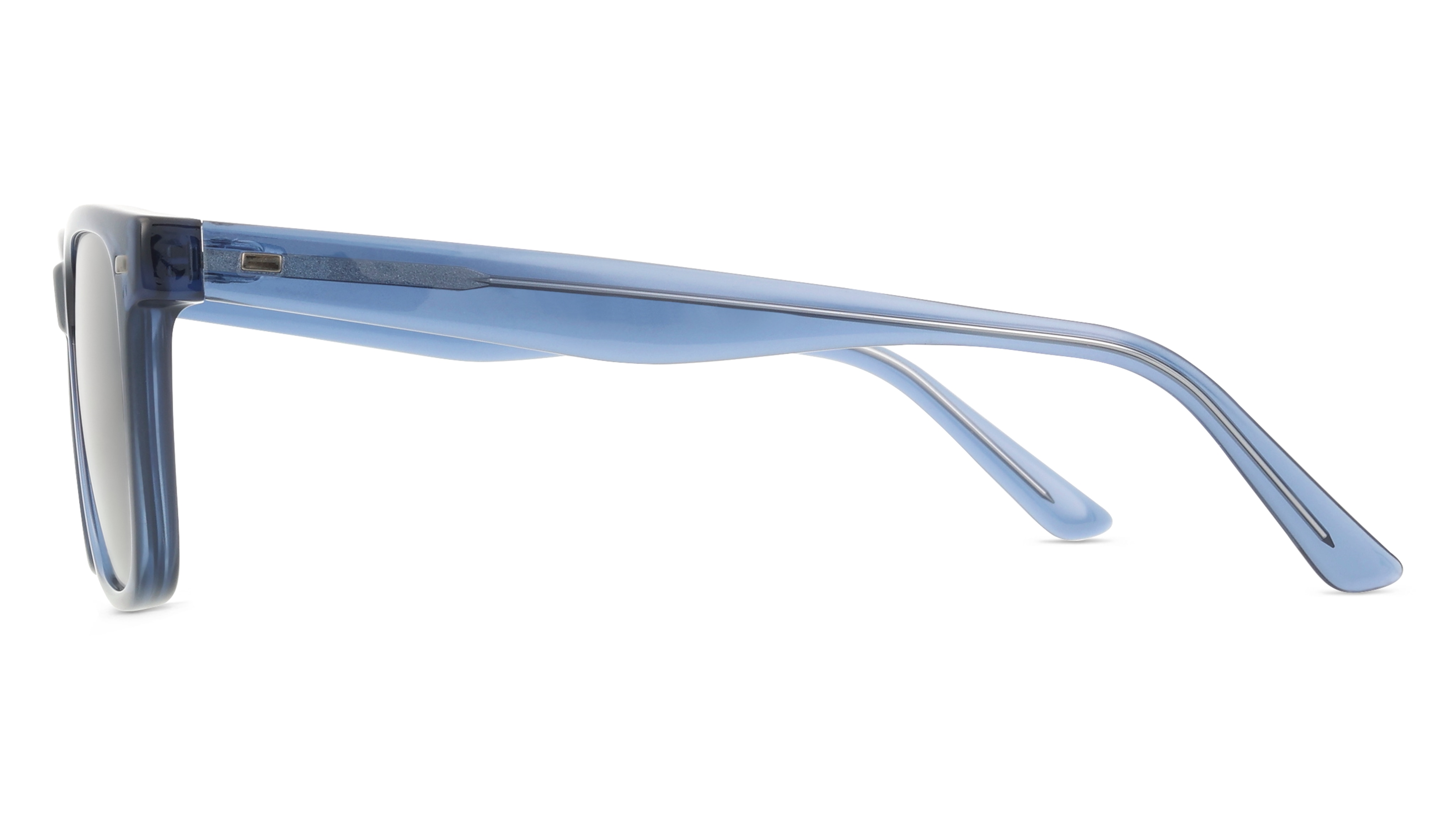 Fielmann MC 561 SUN CL VINCENT