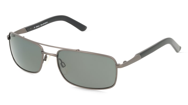 OBRA 439 SUN CL Fielmann