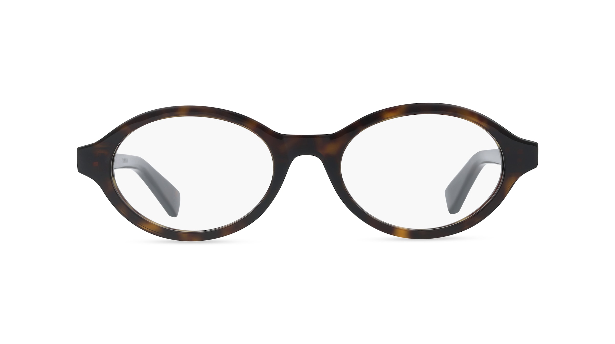 Bottega Veneta BV1367O