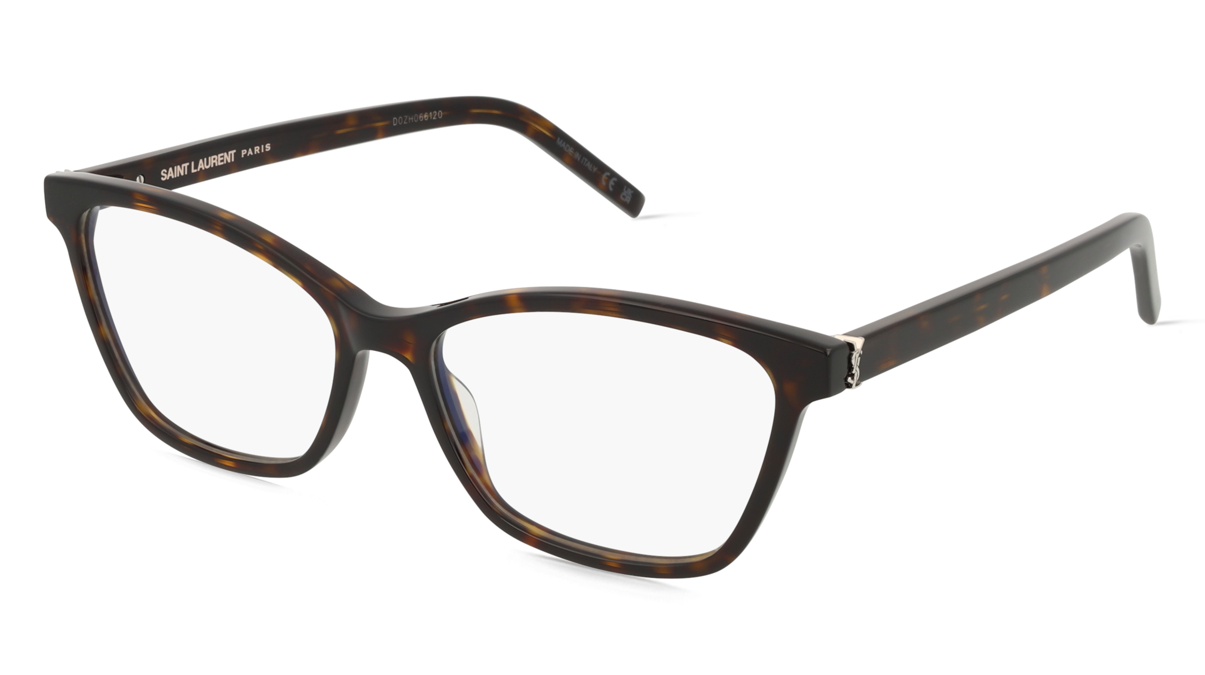 Saint Laurent SL M128