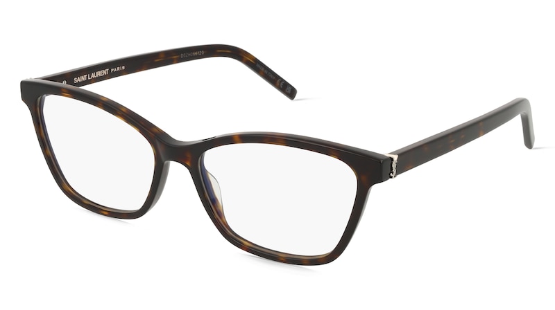 SL M128 Saint Laurent