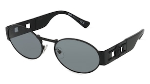 variant 18516 / Versace VE2264 / Nero Opaca