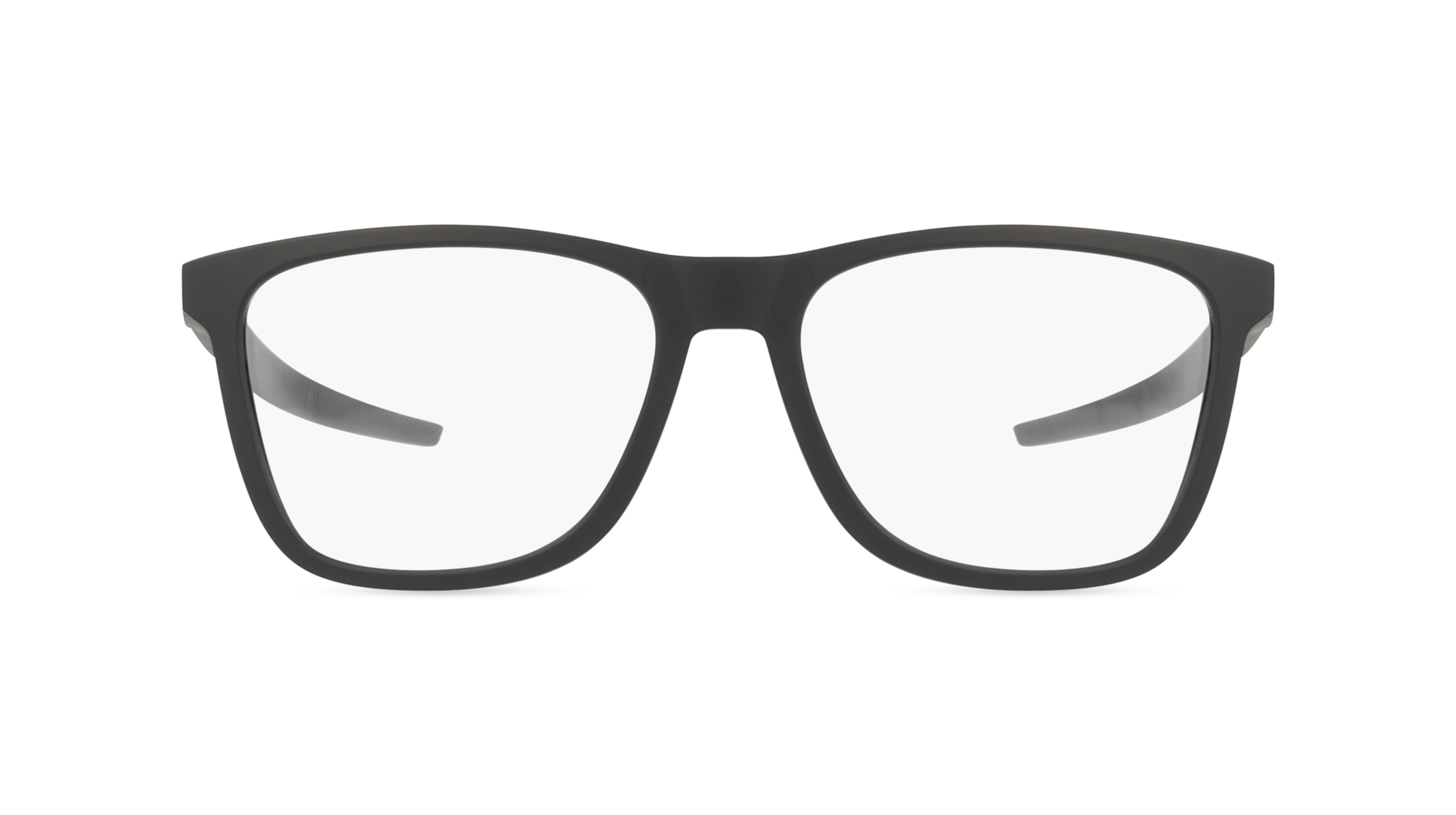 Oakley OX8163