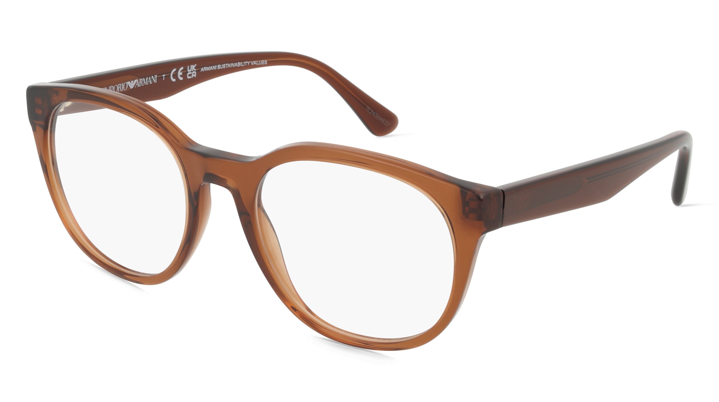EMPORIO ARMANI MOD. EA 3274 main image 1