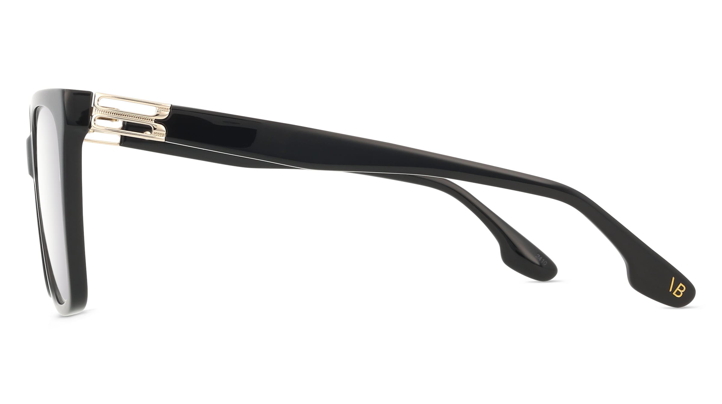 Victoria Beckham VB2680