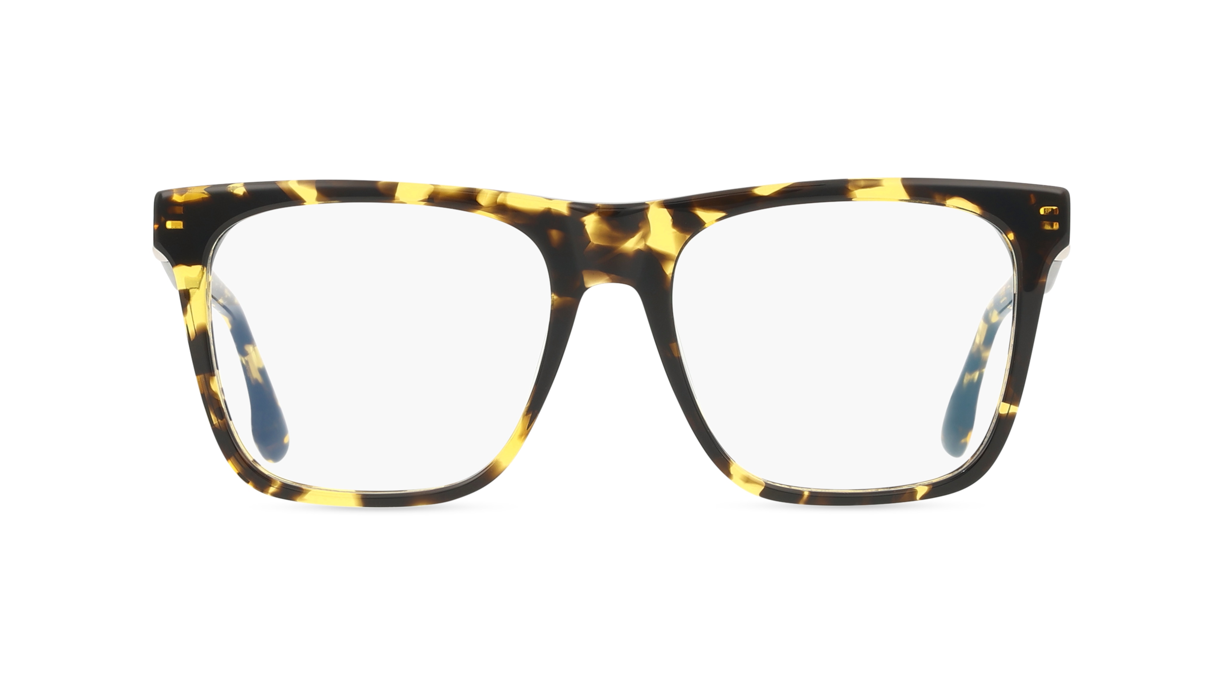 Victoria Beckham VB2679