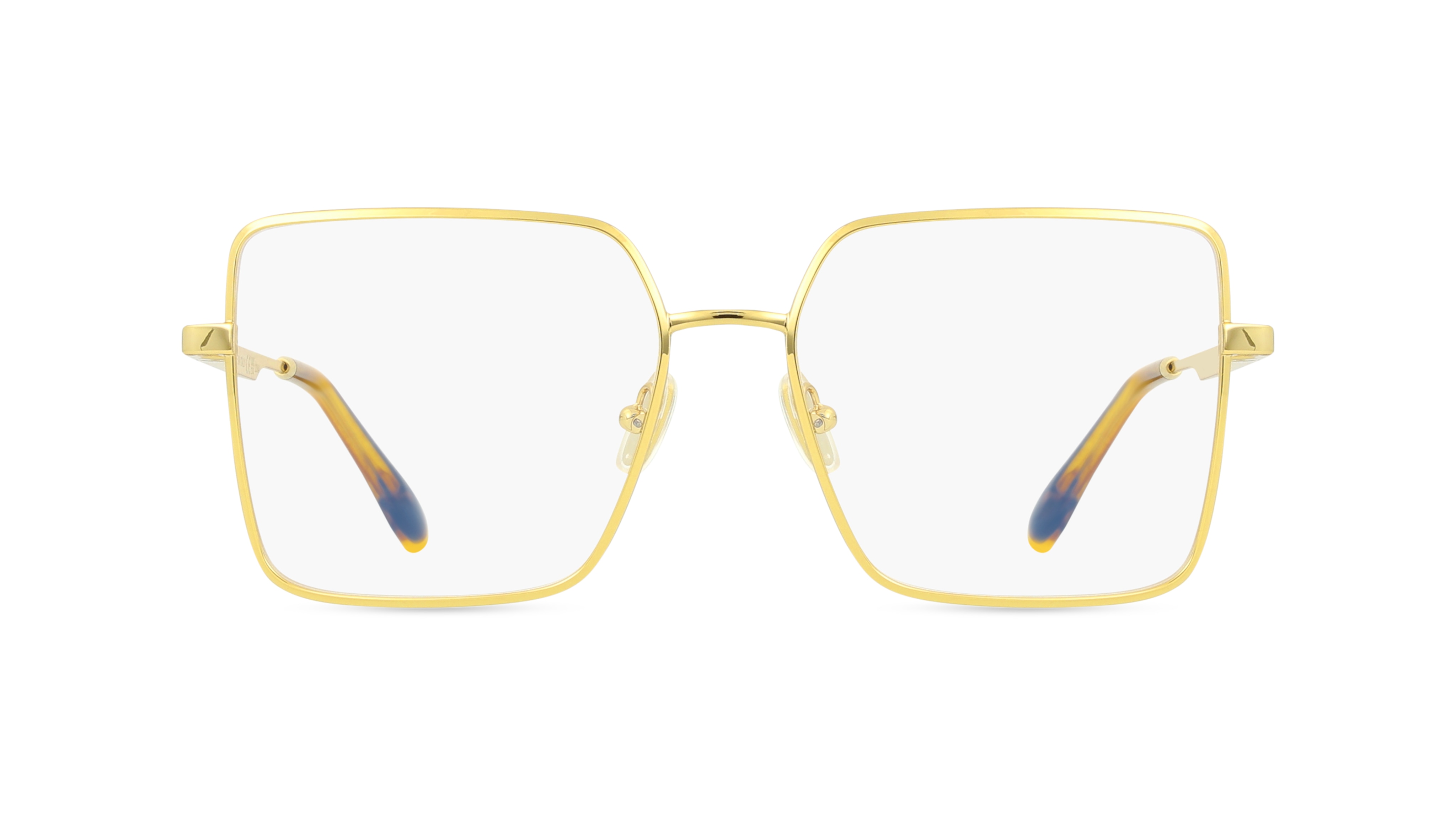 Victoria Beckham VB2132