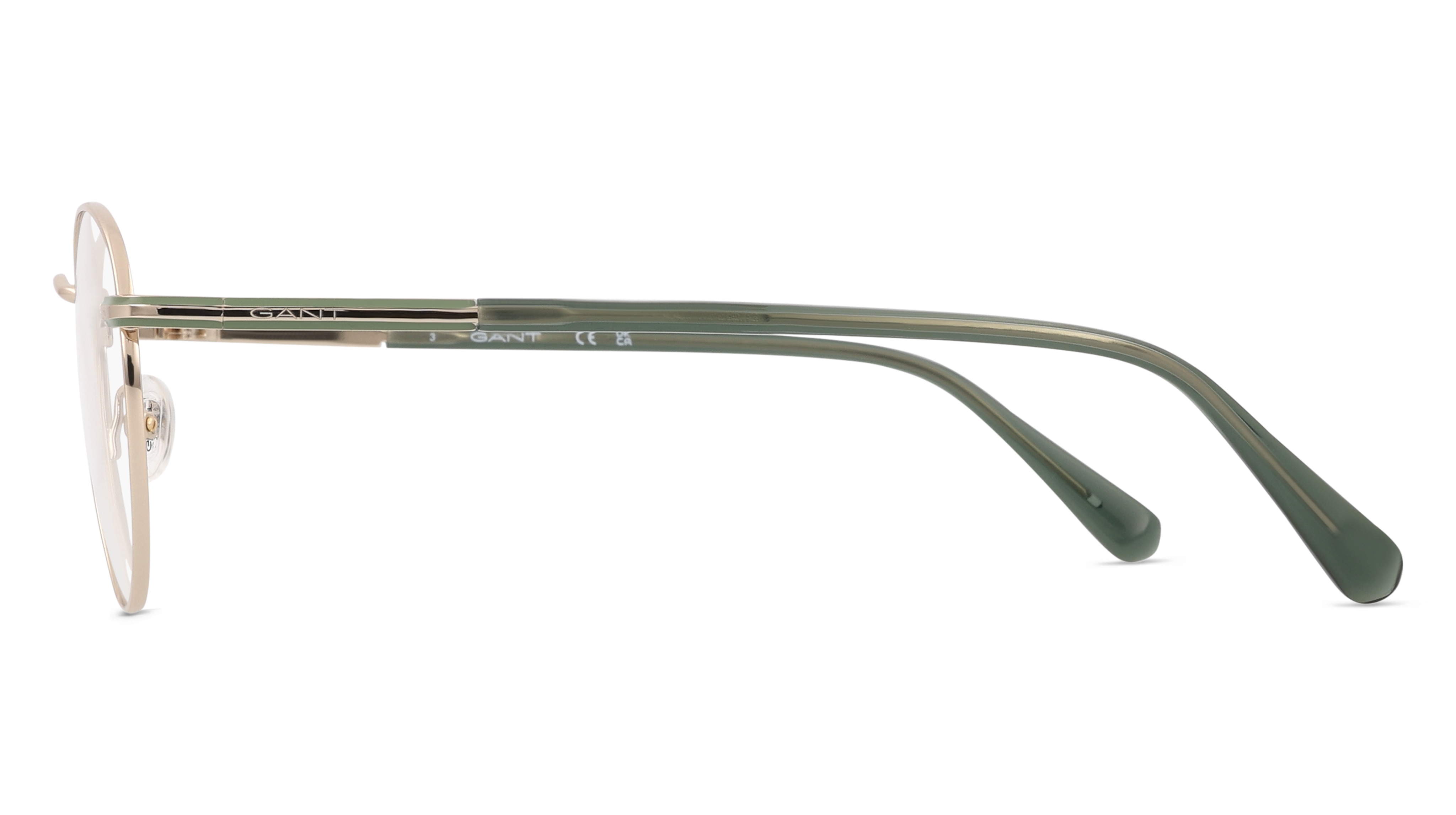 Gant GA3298
