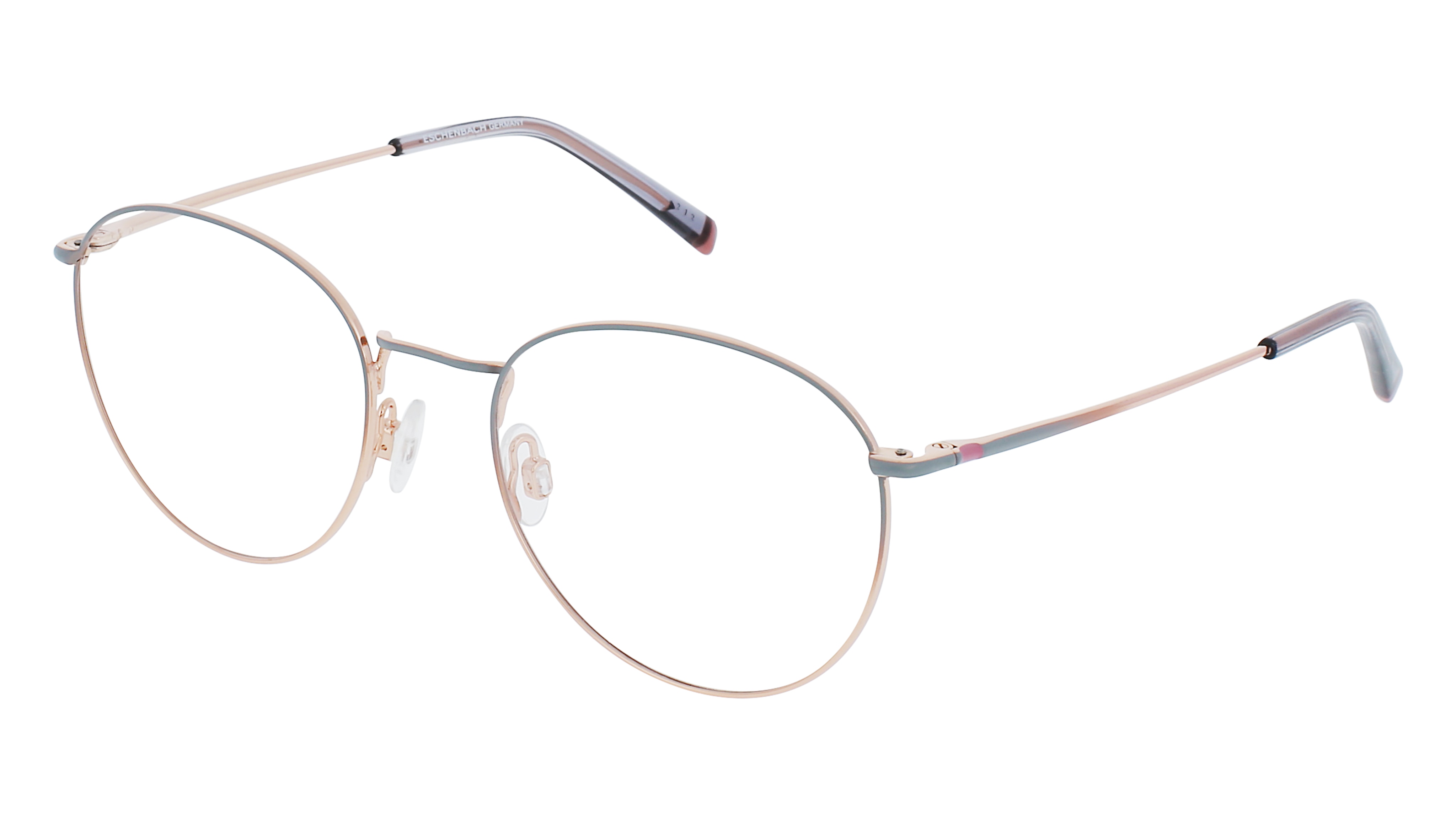 HUMPHREY’S eyewear 582275