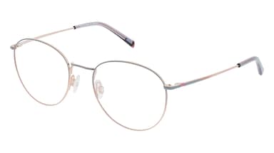 HUMPHREY’S eyewear 582275 HUMPHREY´S eyewear