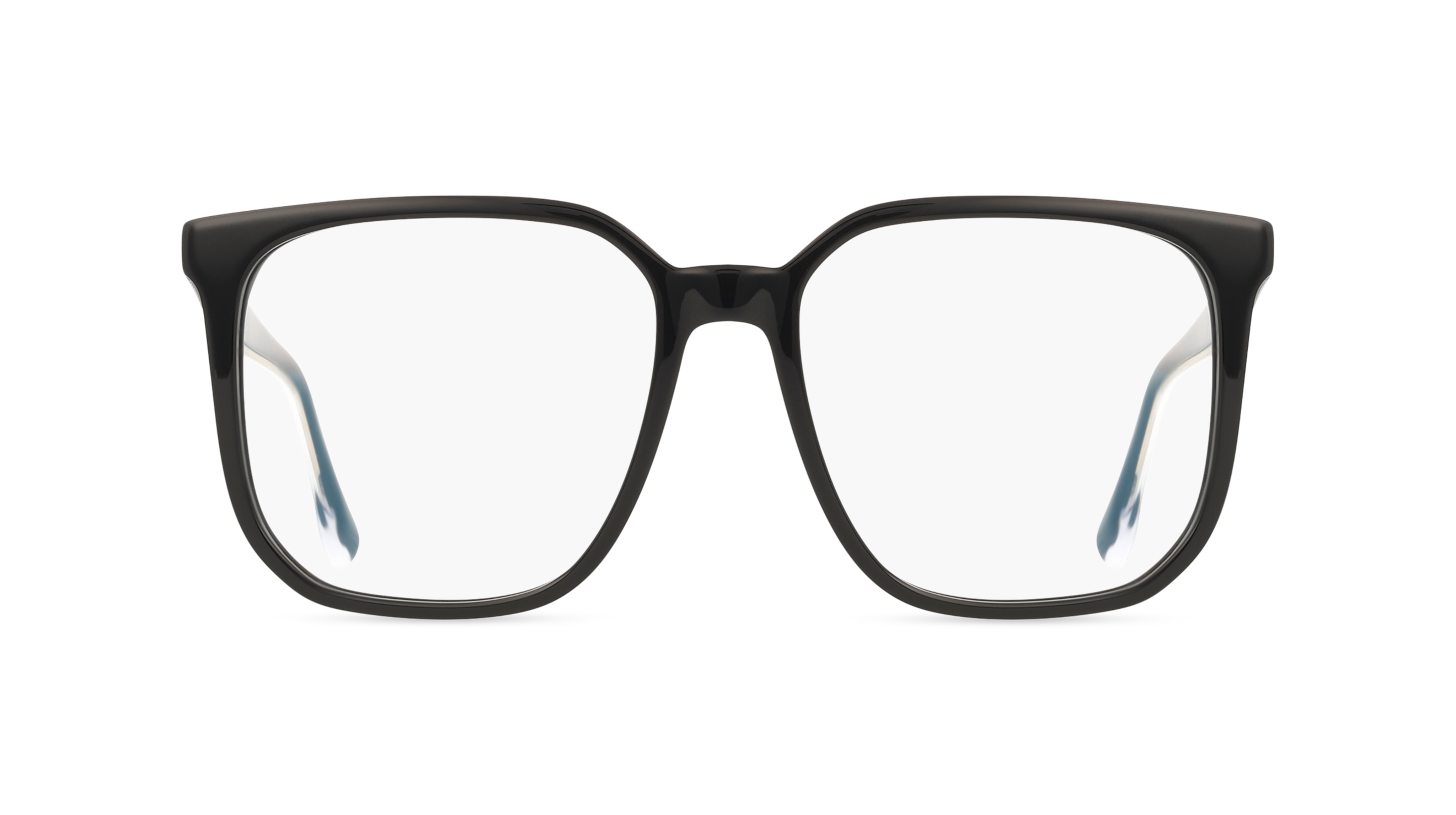 Victoria Beckham VB2673