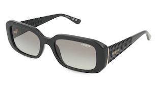 variant 20533 / Vogue 0VO5565S / Schwarz