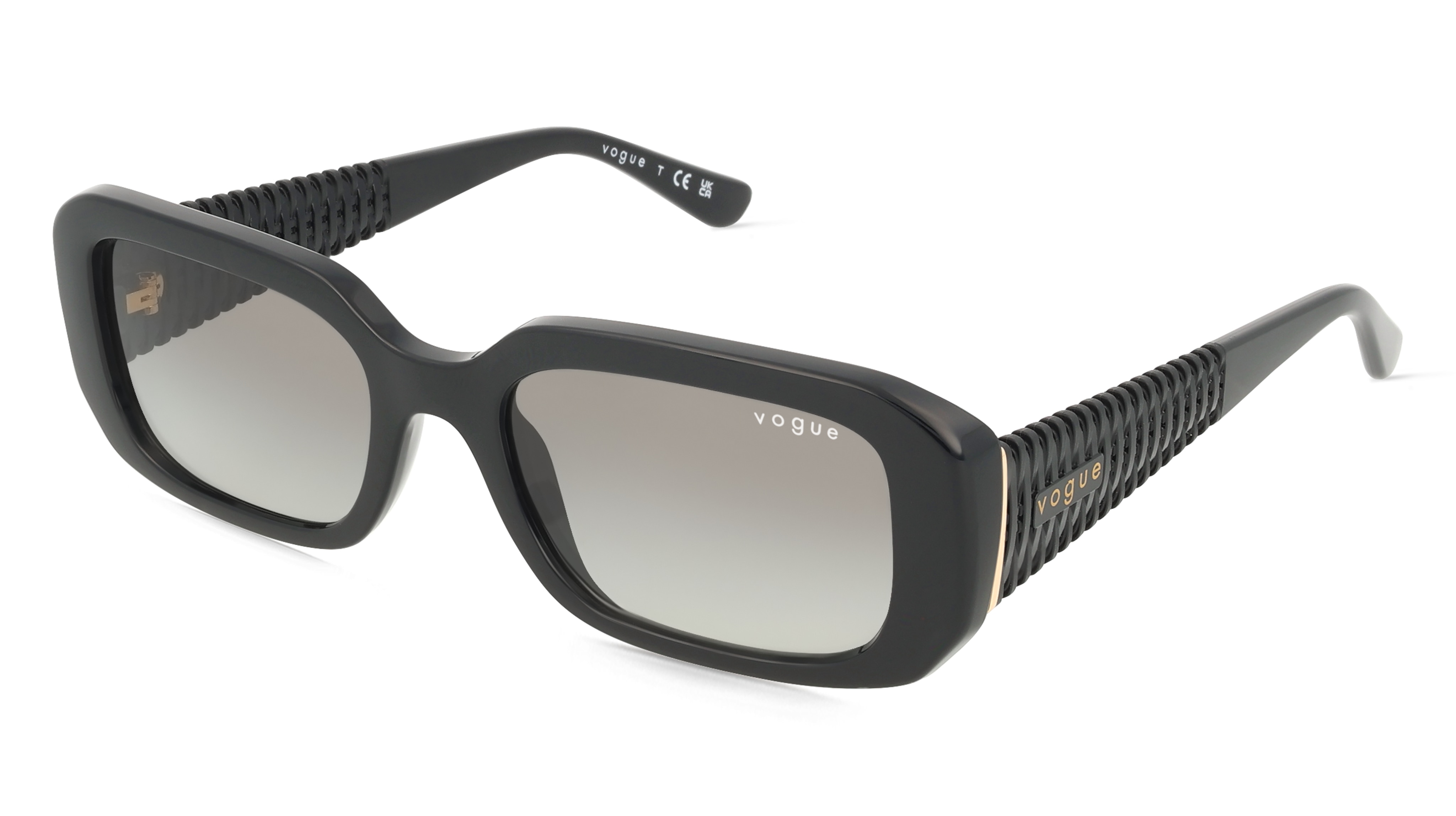Vogue 0VO5565S