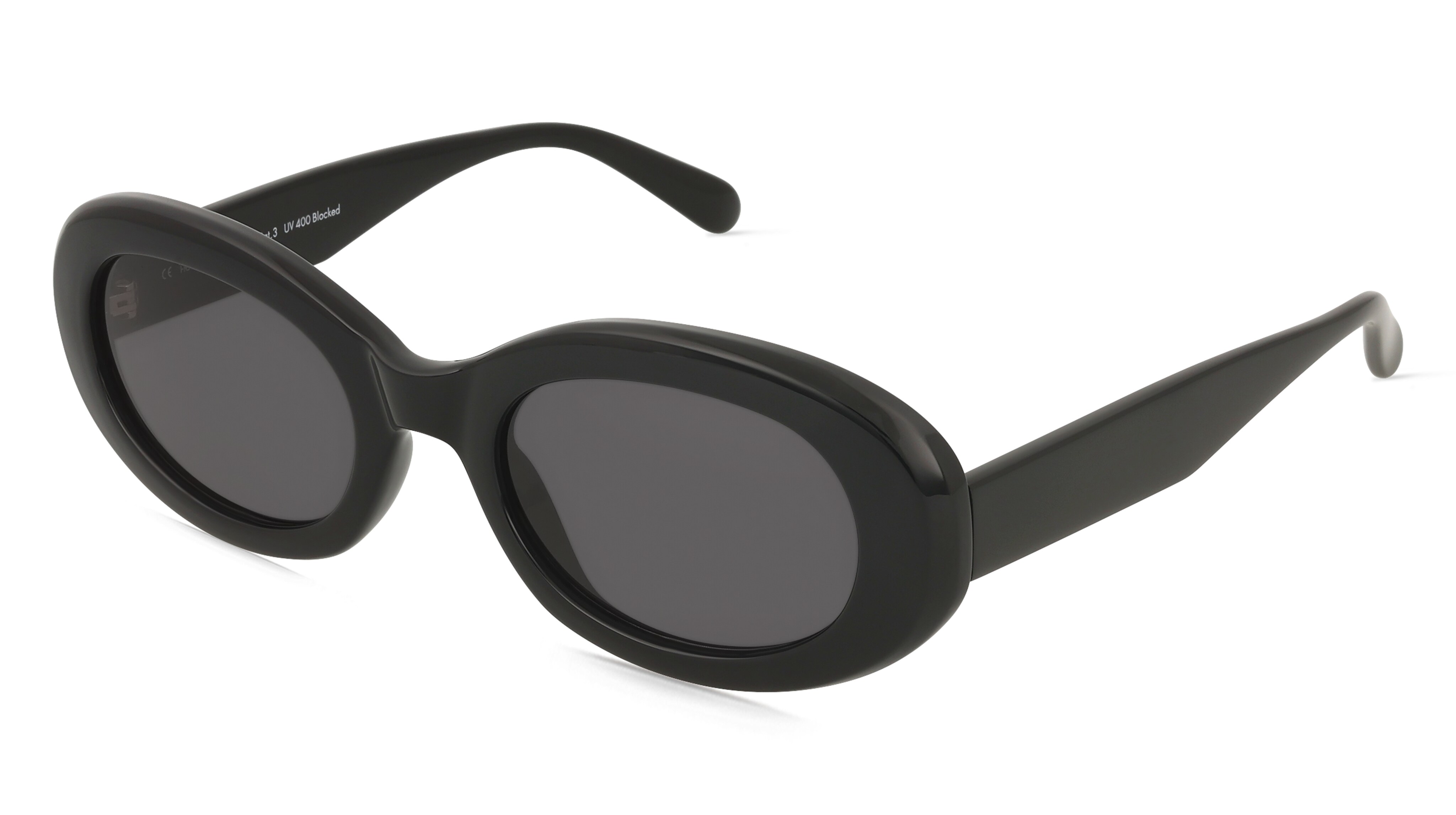 Fielmann MI 064 SUN FA LAUREN
