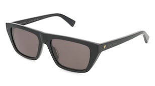 variant 22438 / Bottega Veneta BV1291S / Noir
