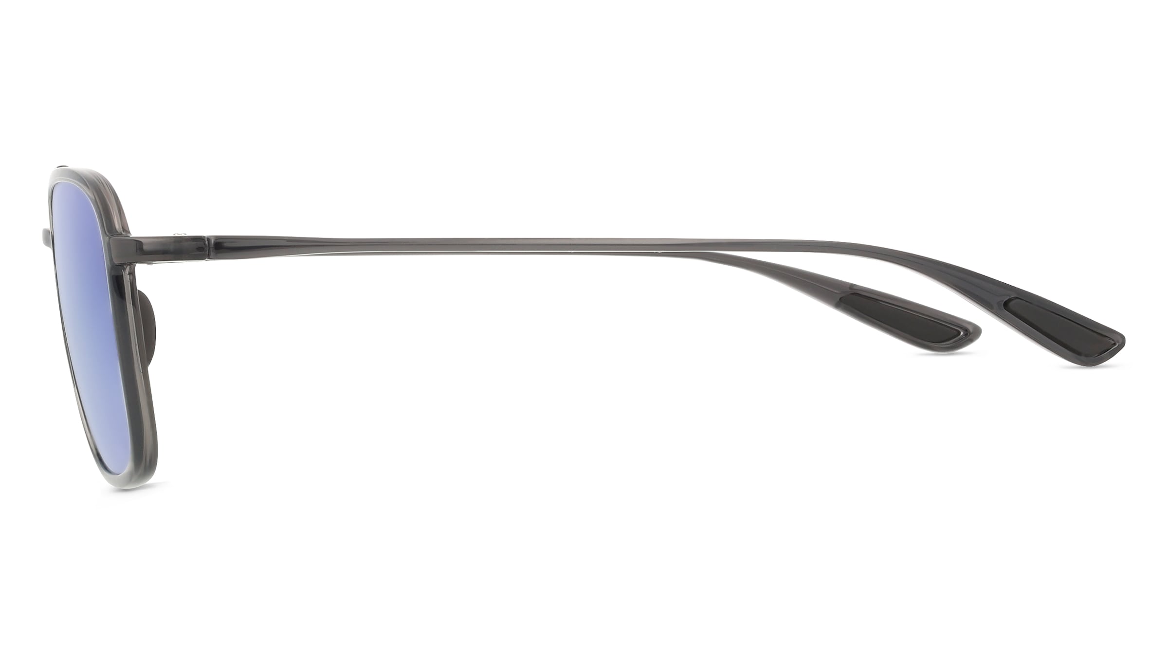 Maui Jim MJ0447S Keokea