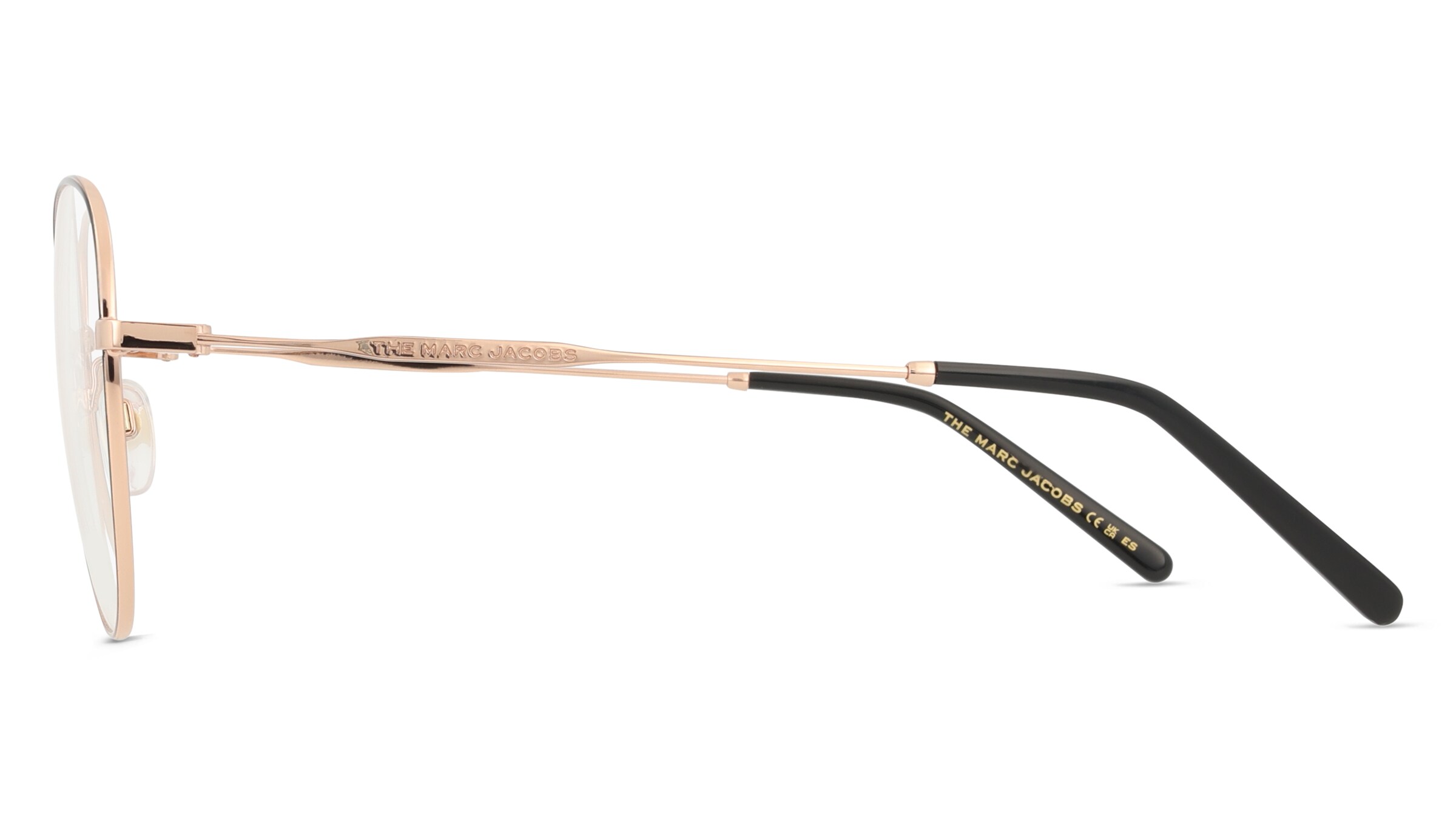 Marc Jacobs MARC 590