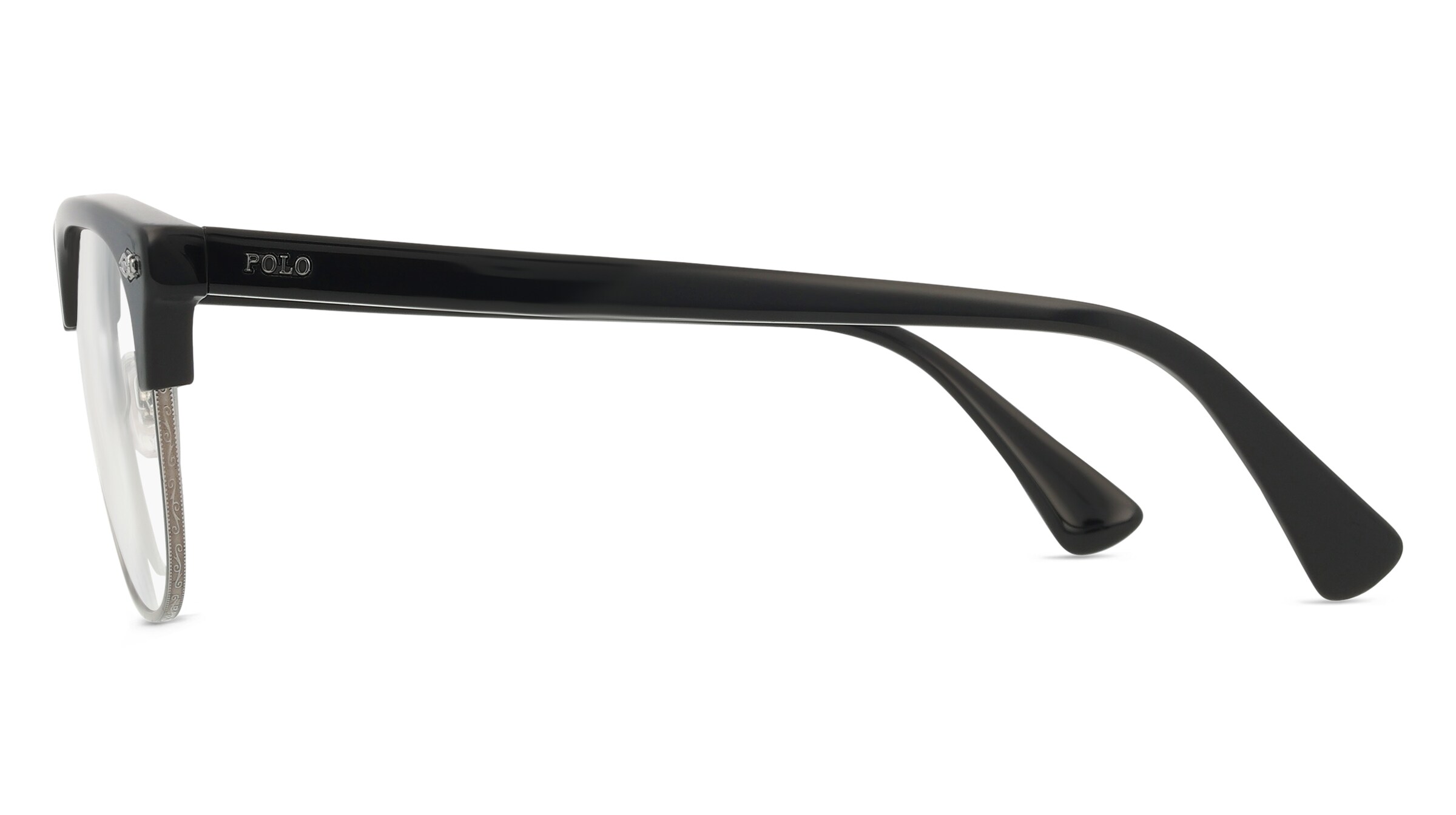 Polo Ralph Lauren 0PH2277