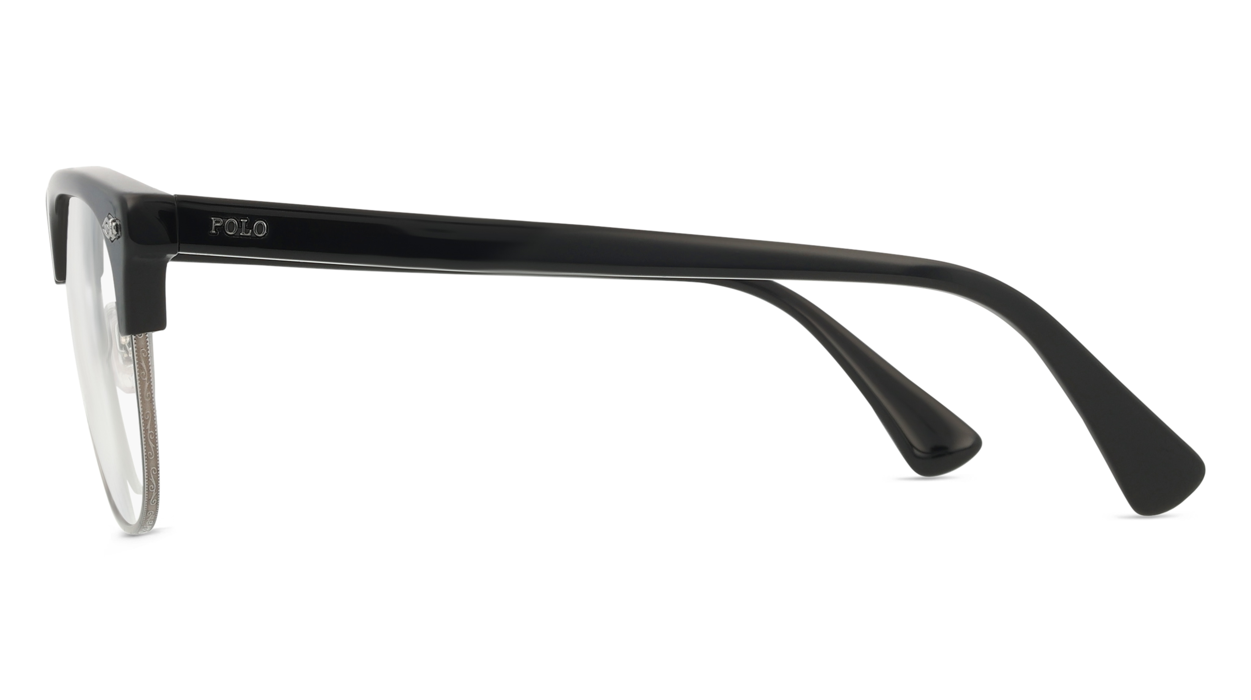 Polo Ralph Lauren 0PH2277