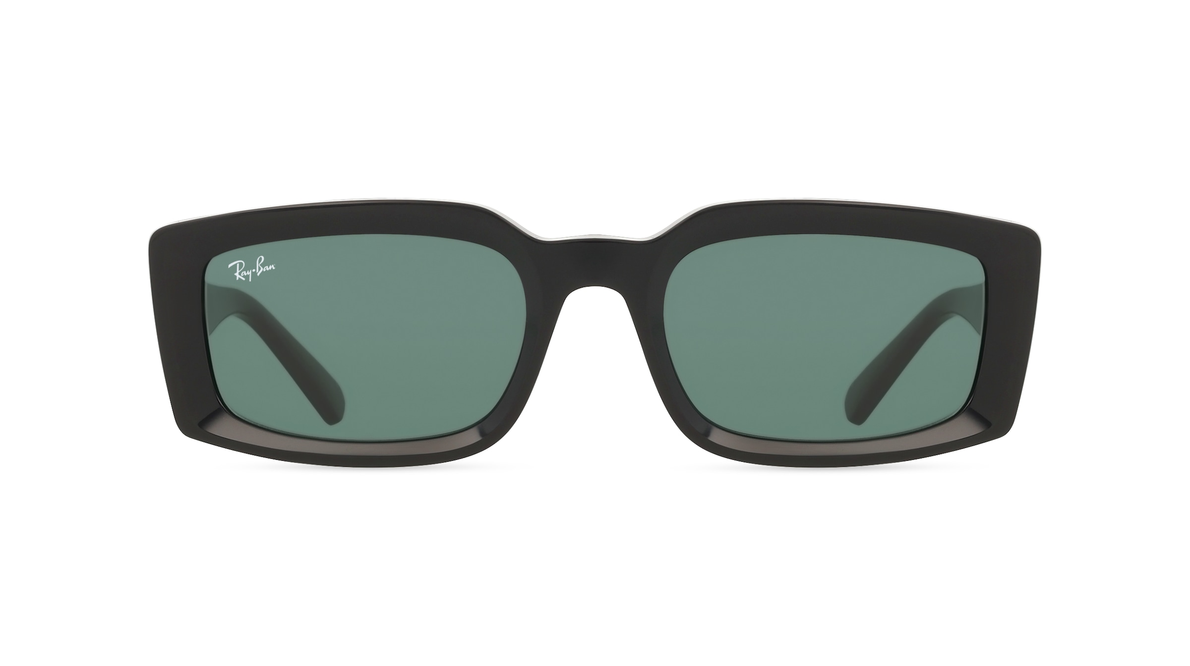 RAY BAN RB4395