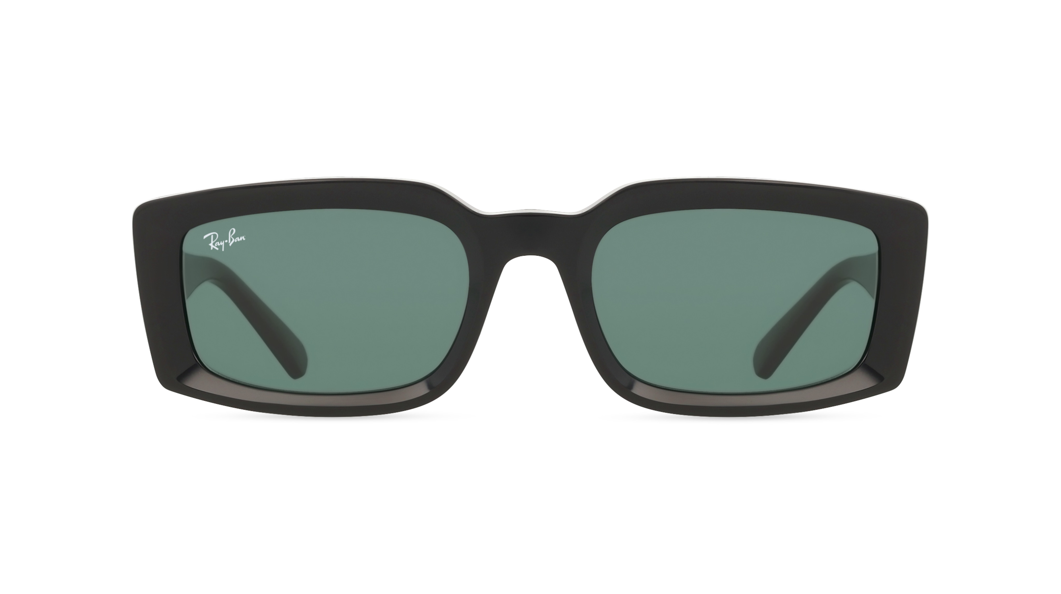 Ray-Ban RB4395