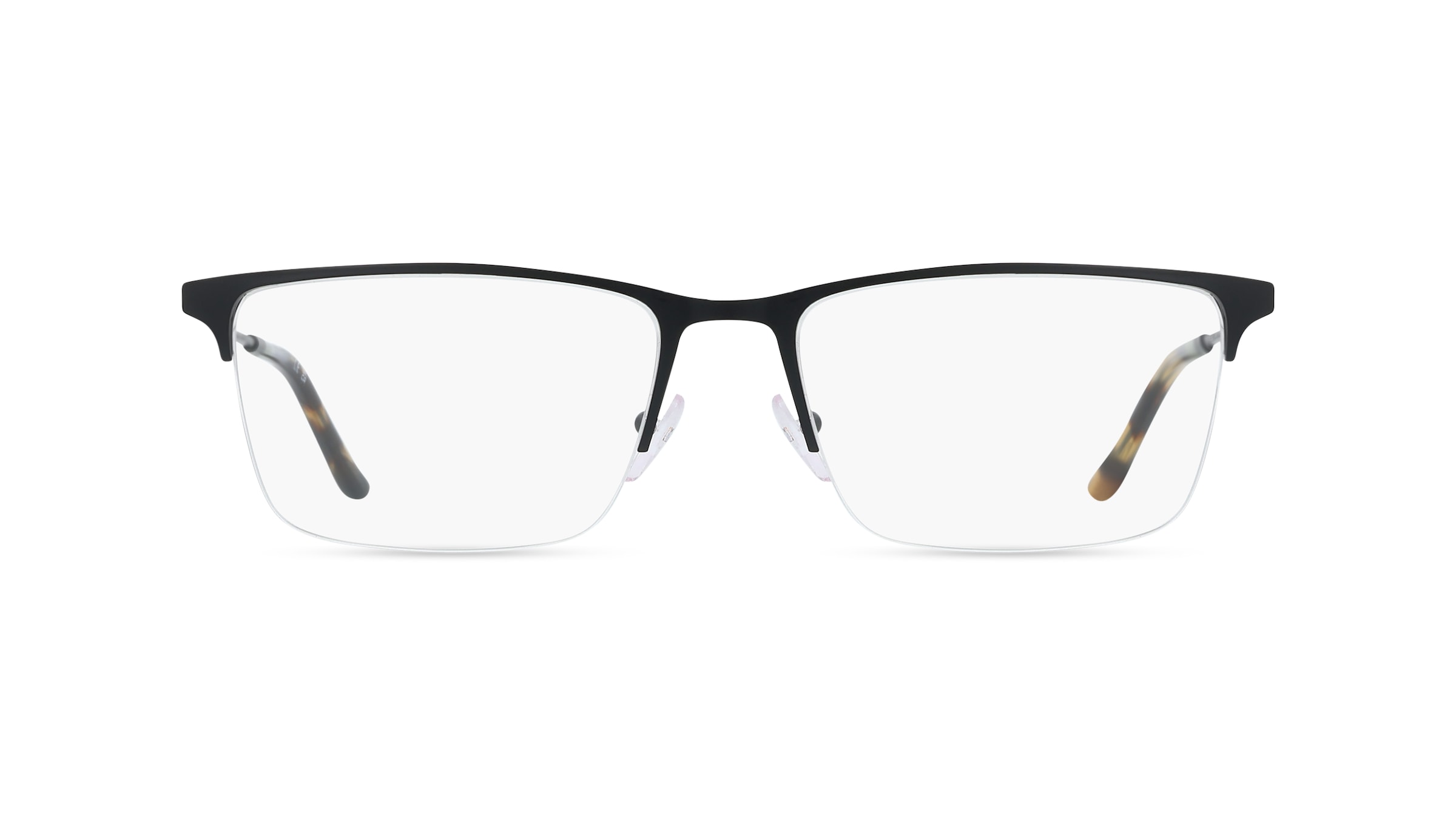 Emporio Armani EA1171