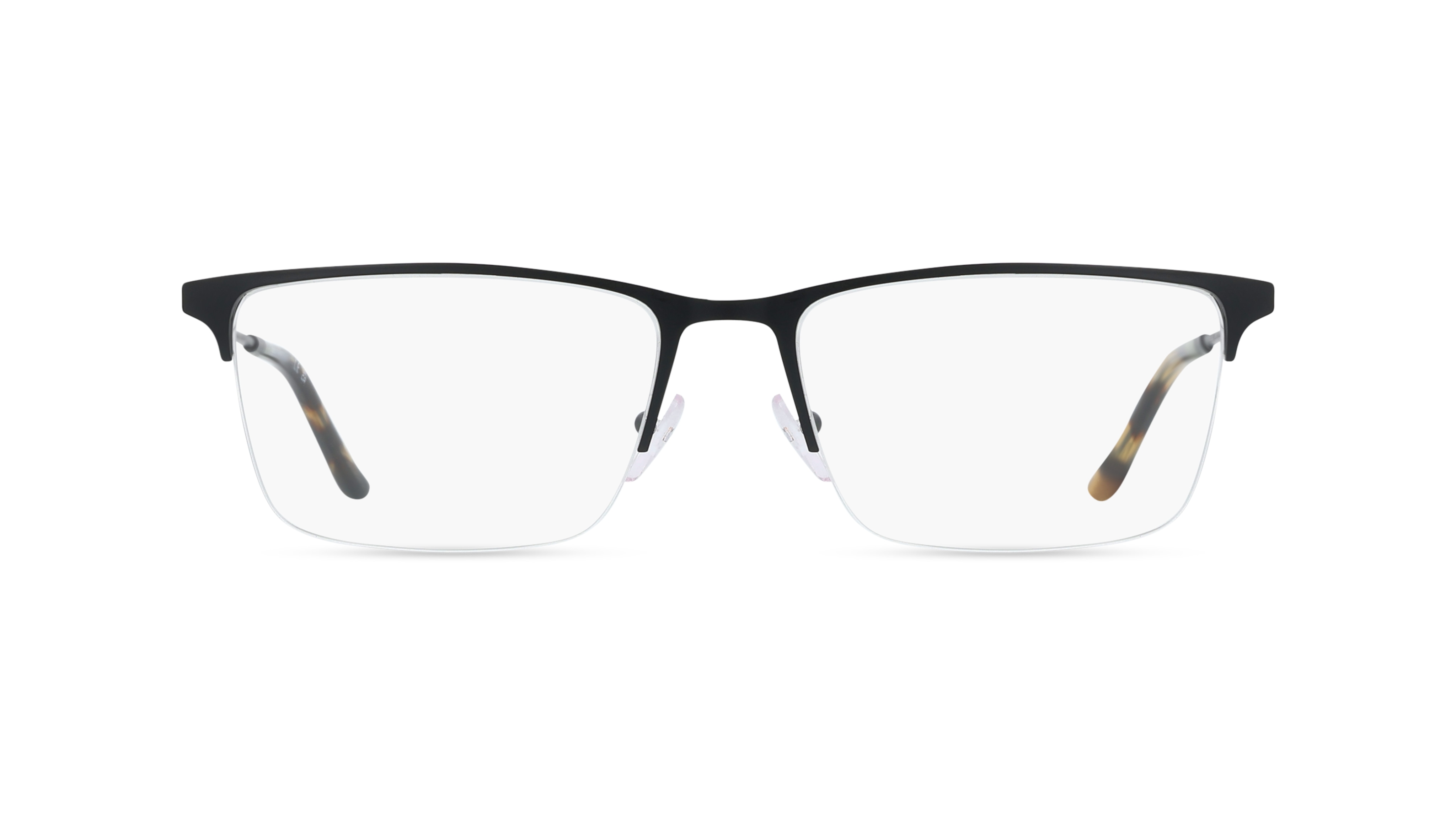 Emporio Armani EA1171