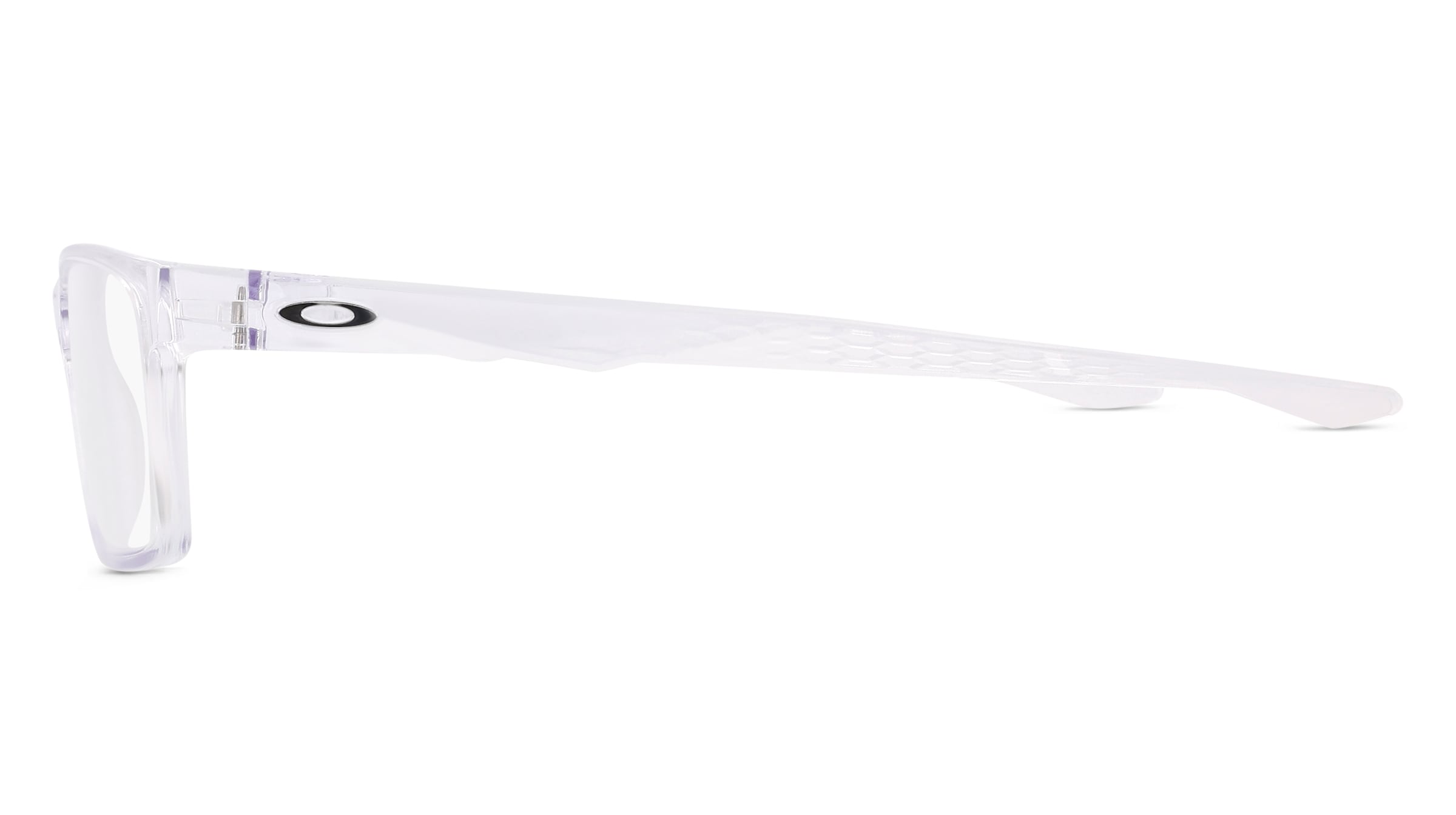 Oakley 0OX8060 OVERHEAD