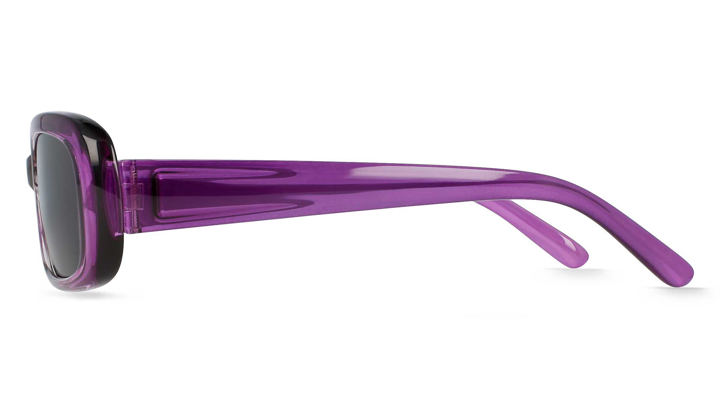 Fielmann G 2086 SUN FA