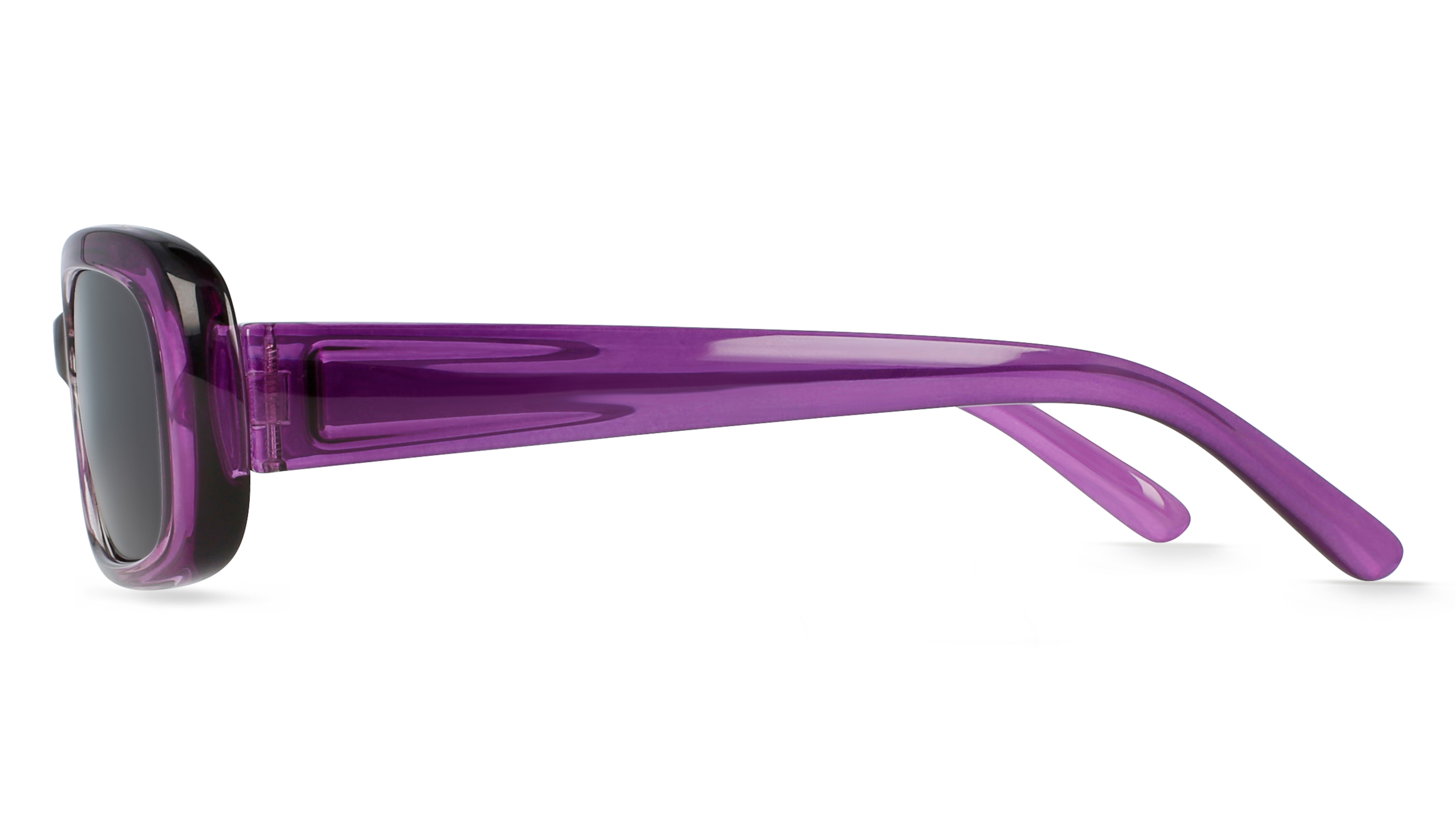 Fielmann G 2086 SUN FA