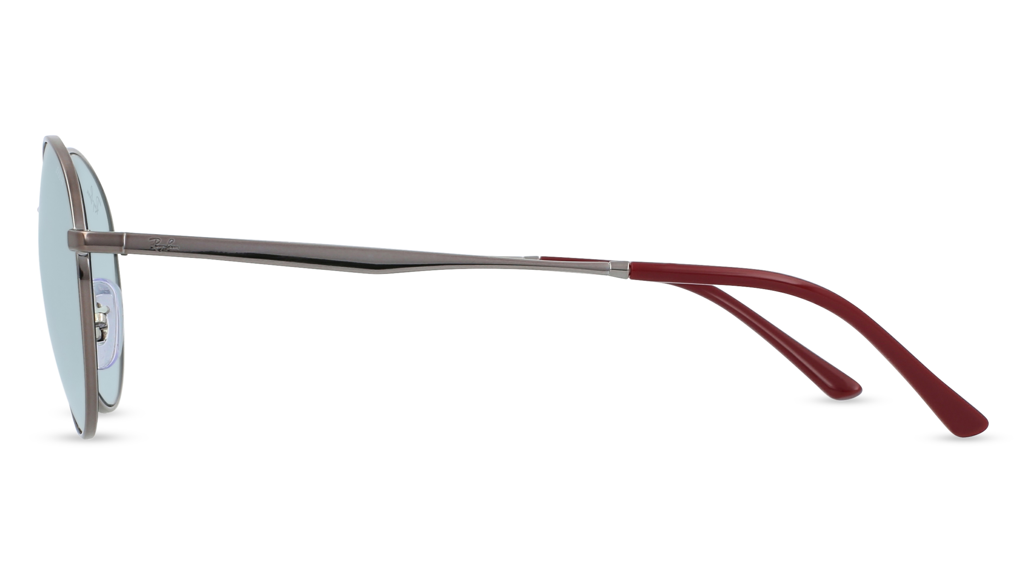 Ray-Ban RB 3681