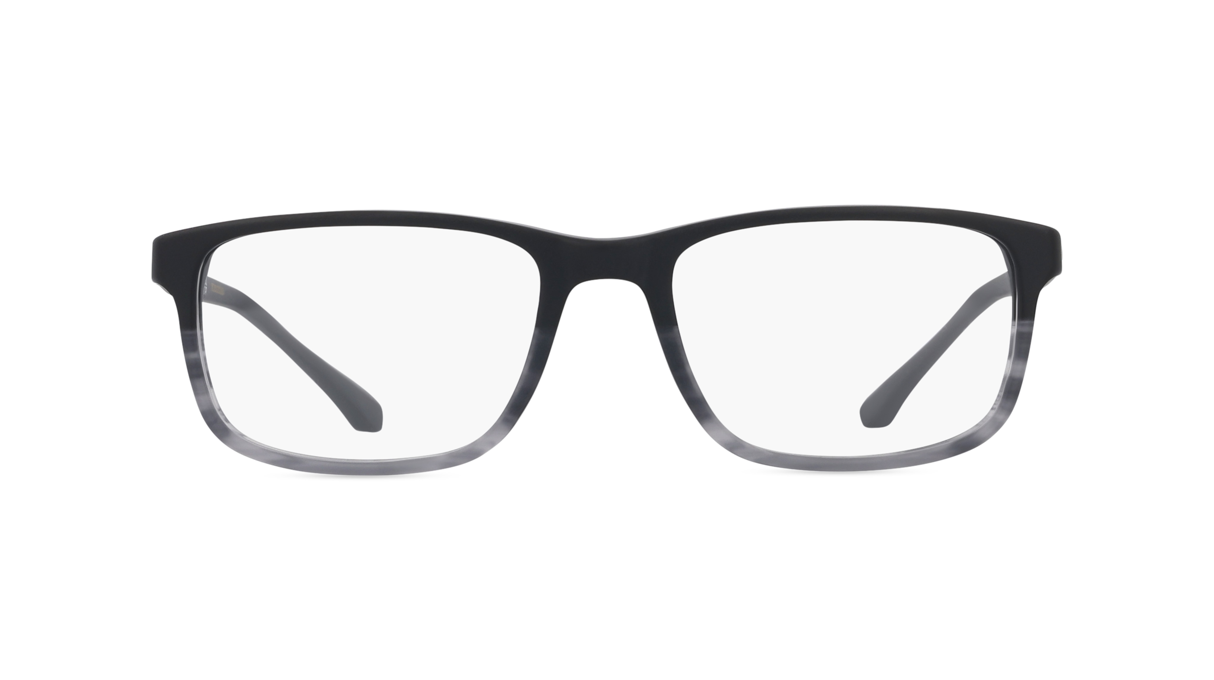 Emporio Armani EA3098