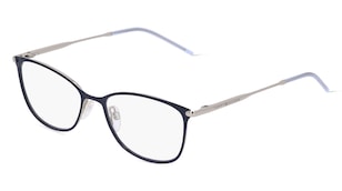 variant 29472 / Tommy Hilfiger TH1637 / Blau Silber