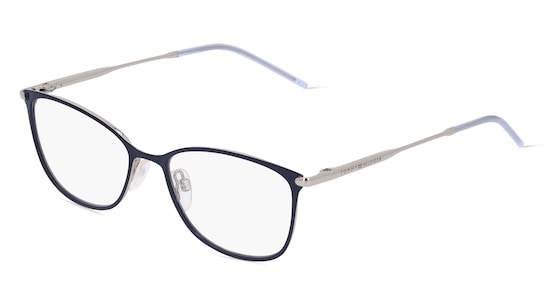 Tommy Hilfiger TH1637 Tommy Hilfiger