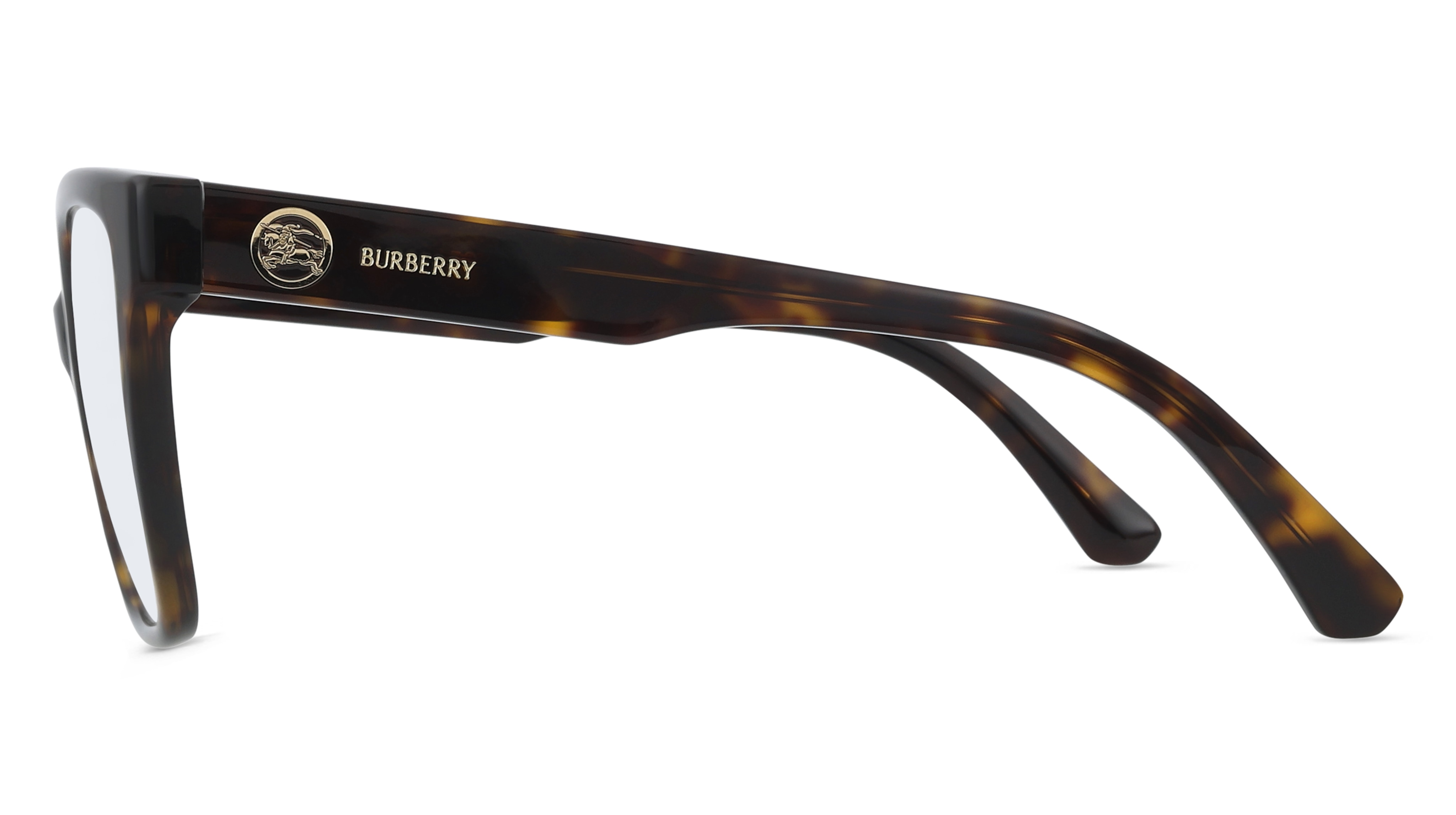 Burberry 0BE2443