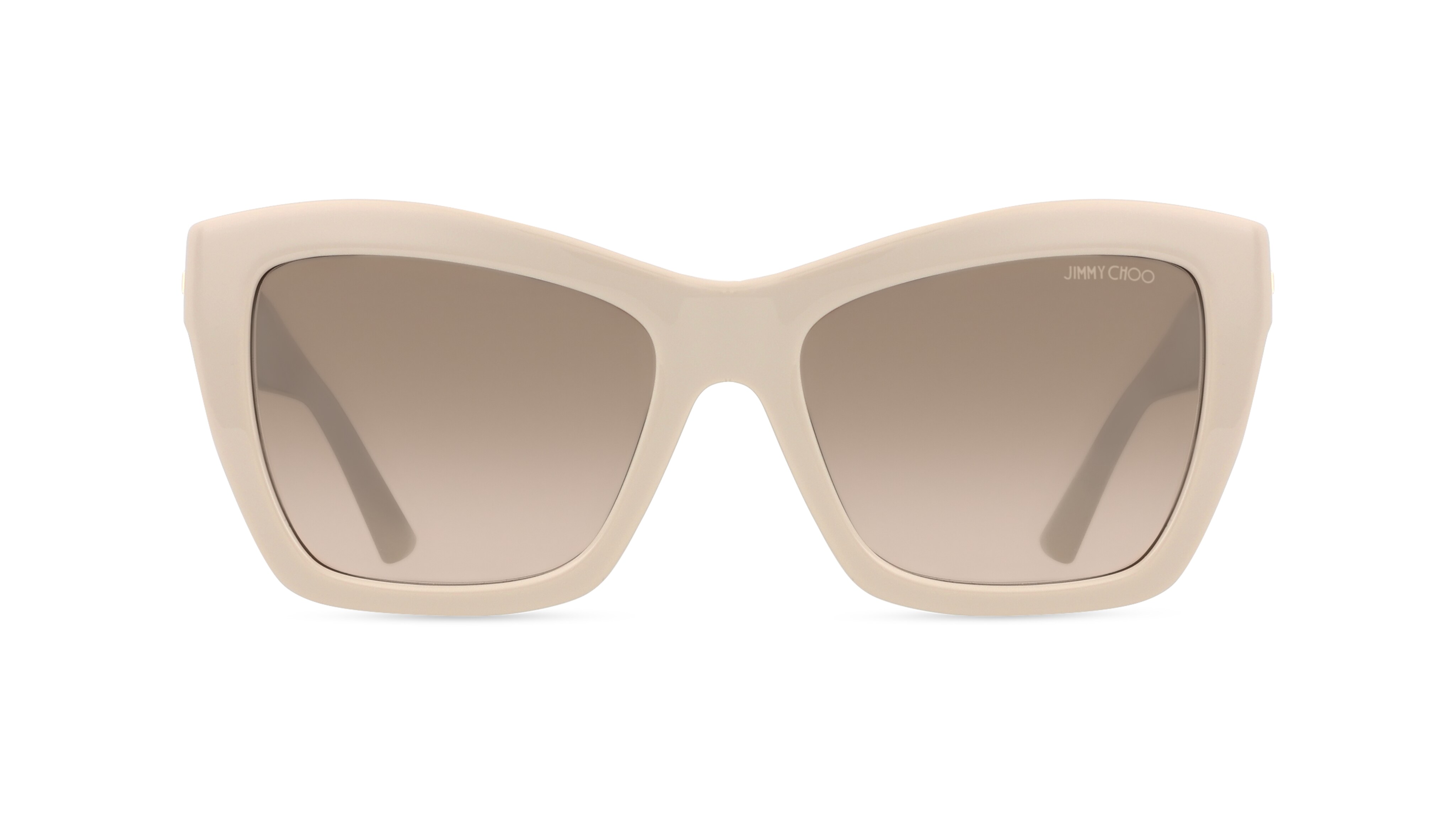 Jimmy Choo JC5031