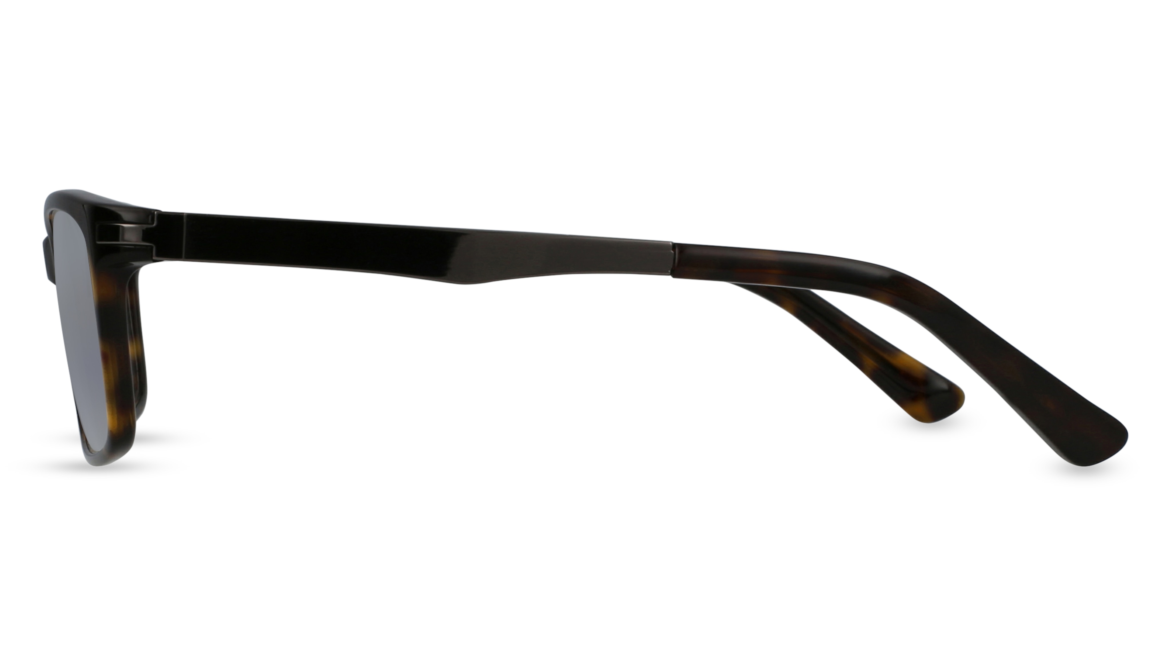 Fielmann OU 011 FLEX CL