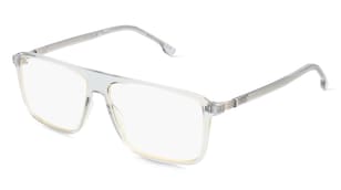 variant 19800 / Boss 1636 / Szary