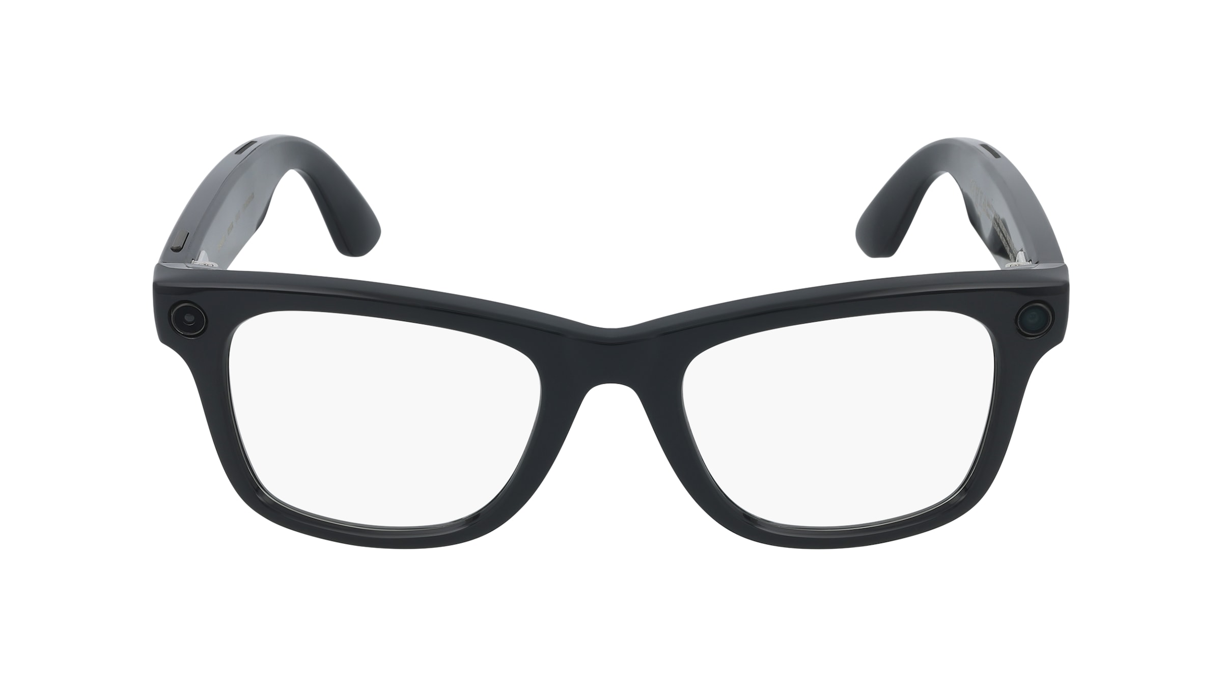 Ray-Ban Meta RW4012 WAYFARER (Gen 2) - photochromique