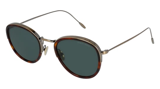 Giorgio Armani AR6068 Giorgio Armani