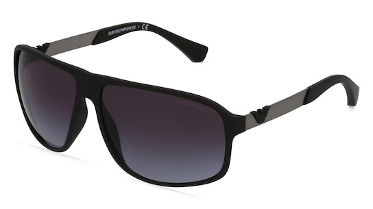 Emporio Armani EA4029 Emporio Armani